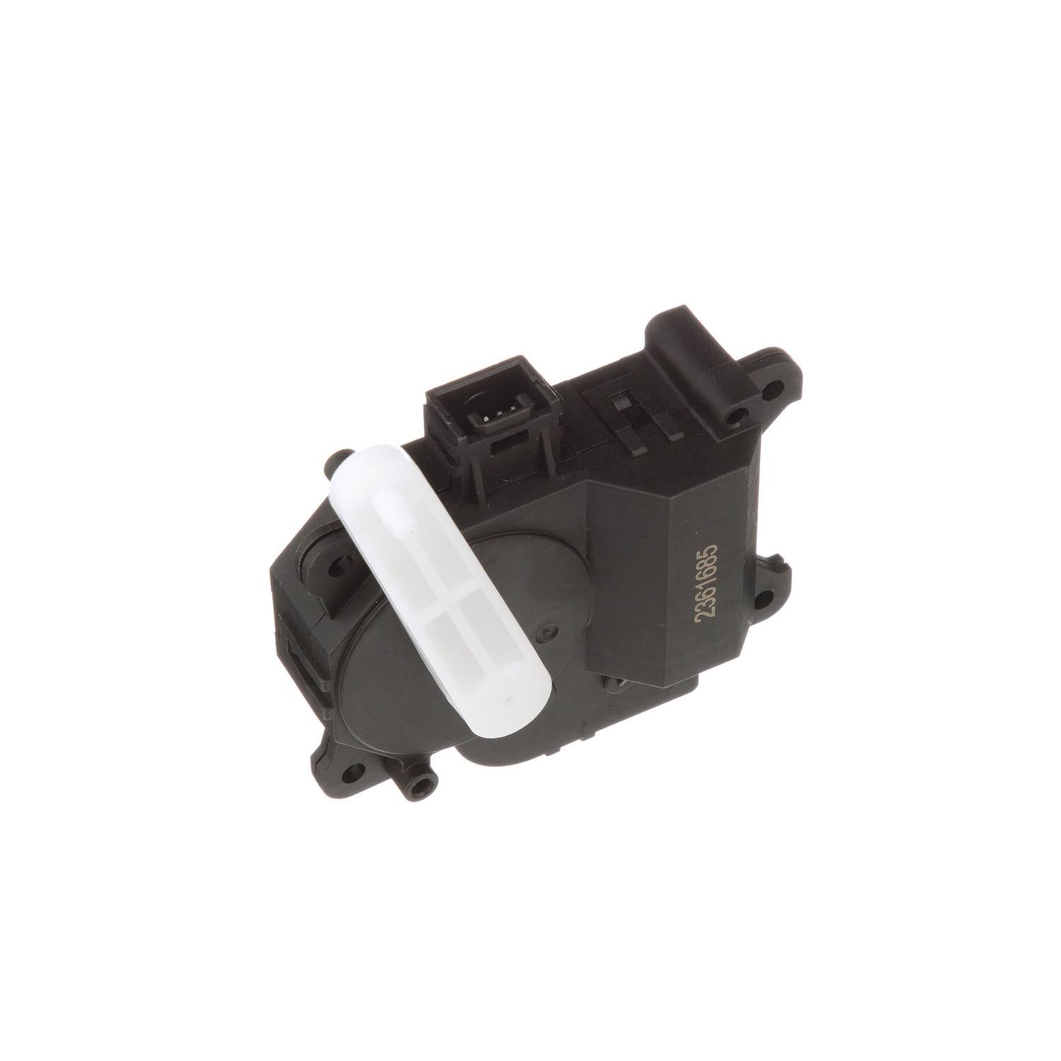 Murray Climate Control 5 Terminal Air Door Actuator DA1091 | O