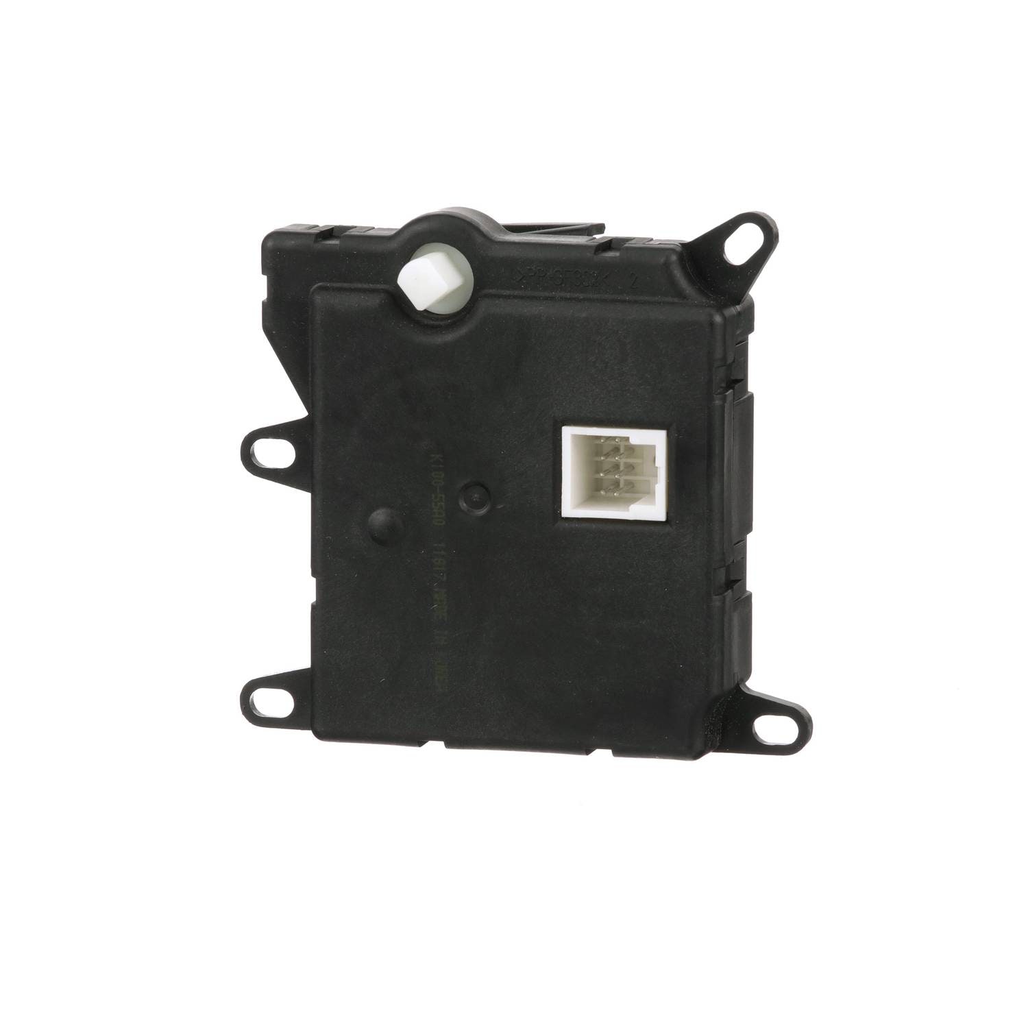 Murray Climate Control 8 Terminal Air Door Actuator DA1132 | O
