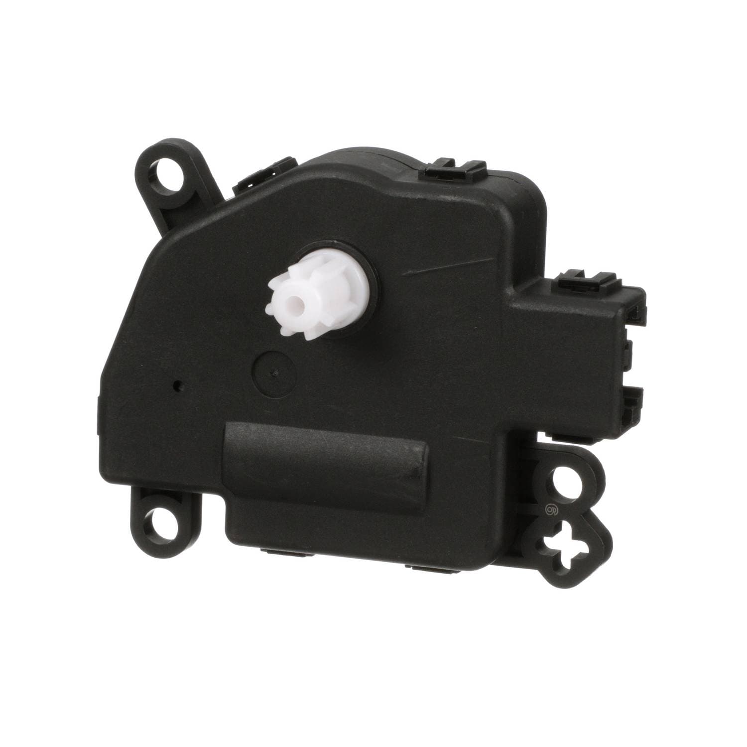Murray Climate Control 5 Terminal Air Door Actuator DA1141 | O 