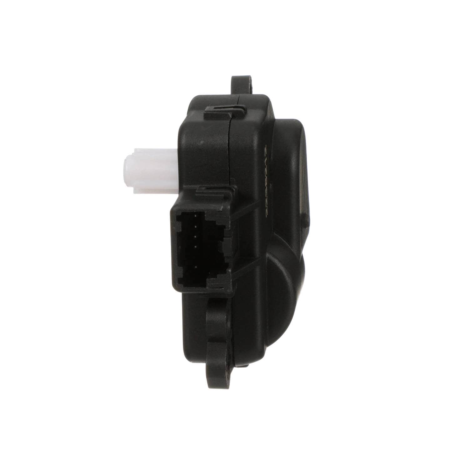 Murray Climate Control 5 Terminal Air Door Actuator DA1141 | O 