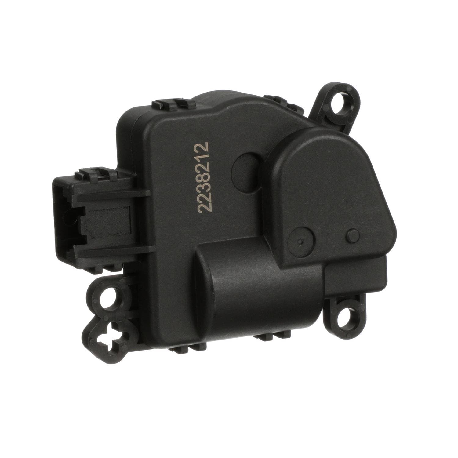 Murray Climate Control 5 Terminal Air Door Actuator DA1141 | O 