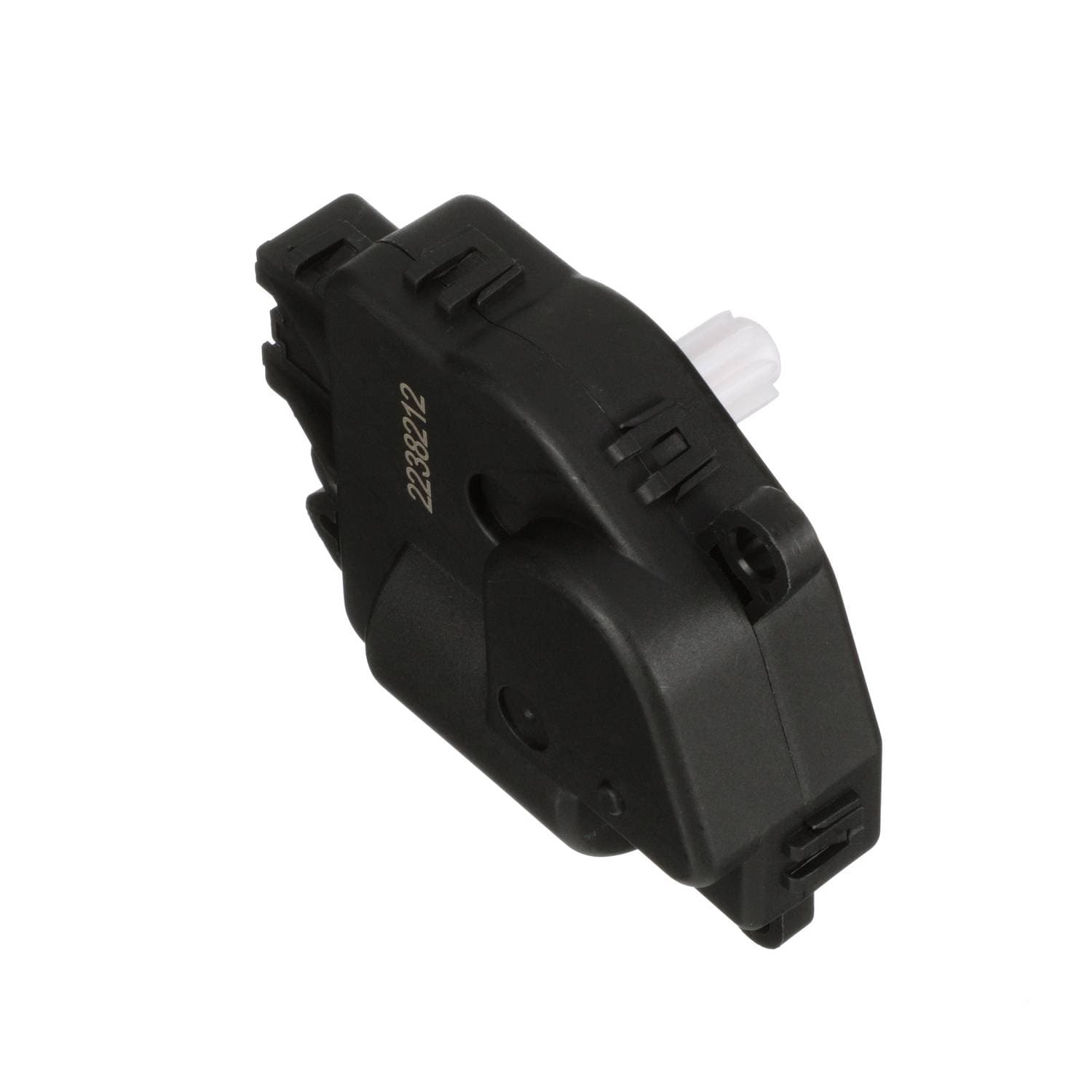 Murray Climate Control 5 Terminal Air Door Actuator DA1141 | O 