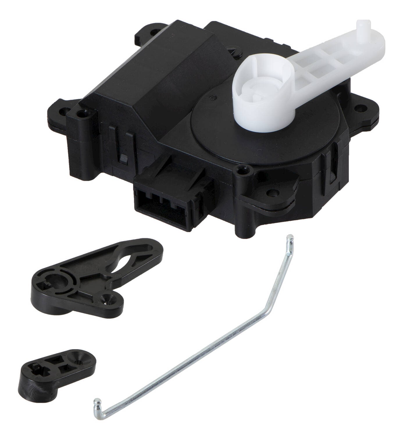 Murray Climate Control 7 Terminal Air Door Actuator DA1158 | O