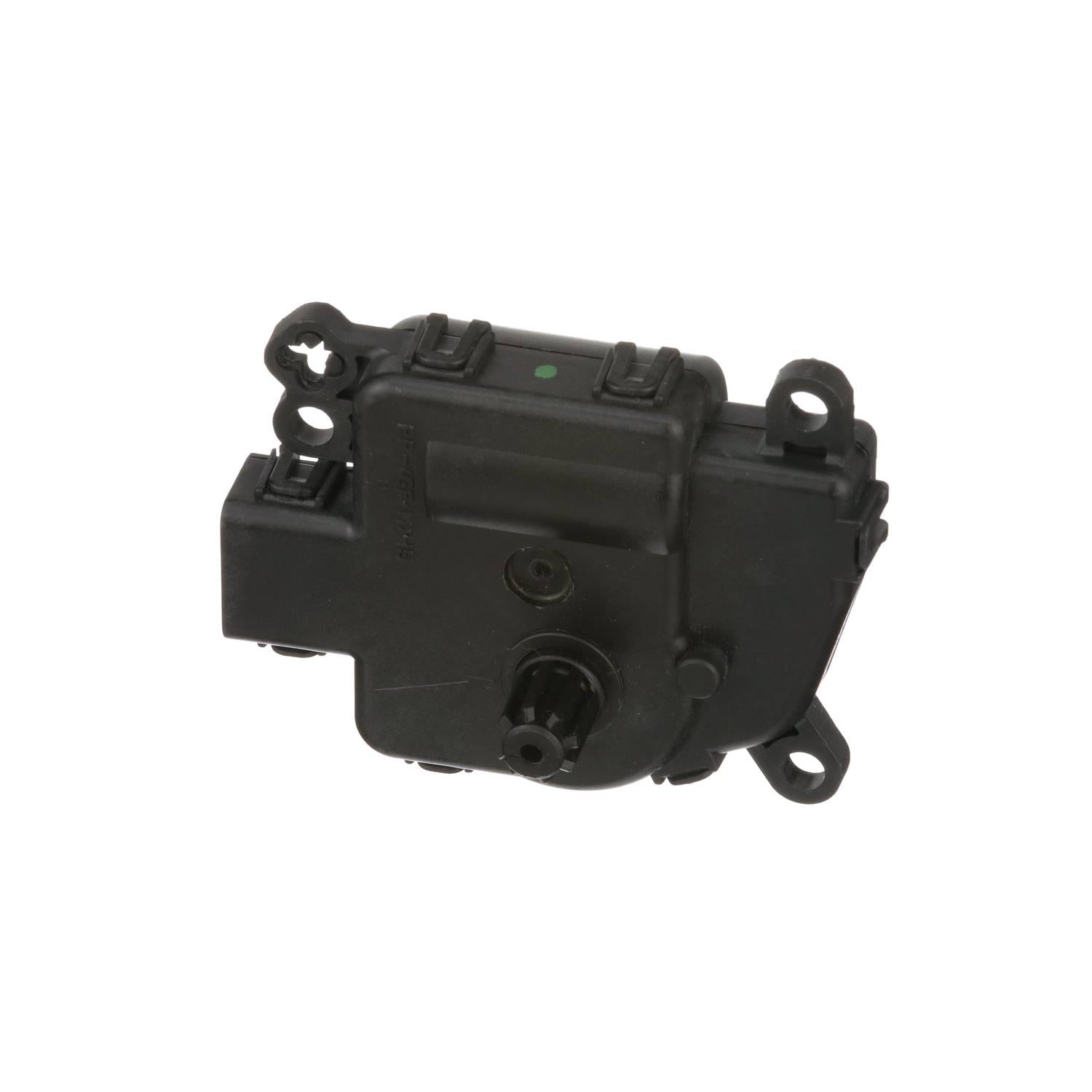 Murray Climate Control 5 Terminal Air Door Actuator DA1173 | O