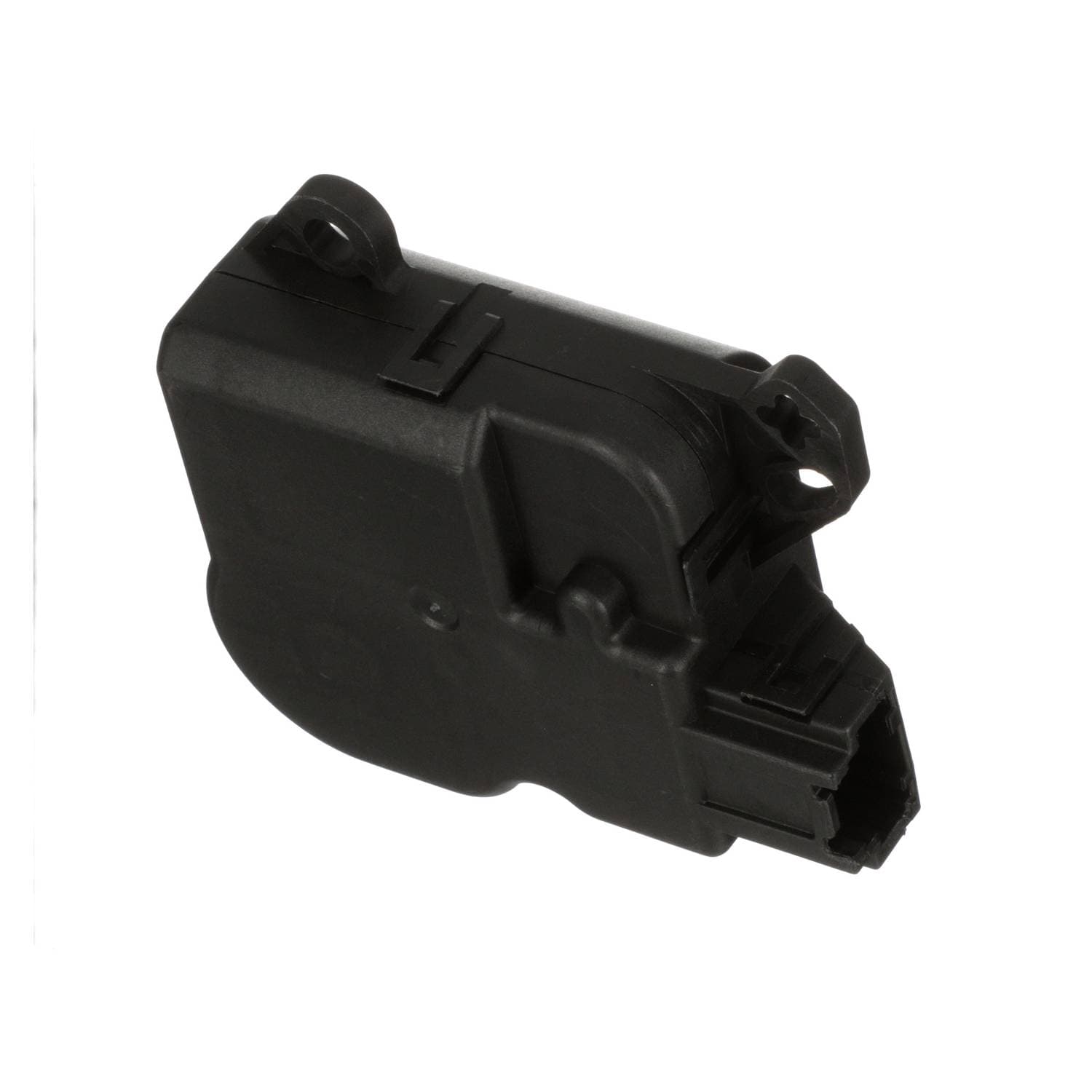Murray Climate Control 2 Terminal Air Door Actuator DA1175 | O