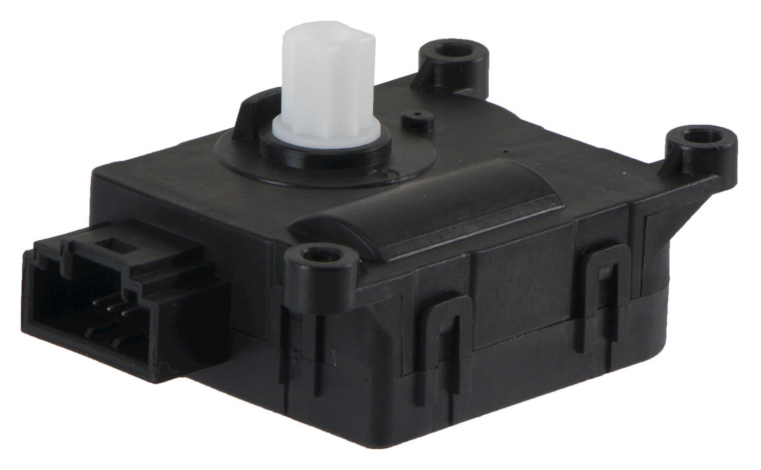 Murray Climate Control 5 Terminal Air Door Actuator DA1191 | O