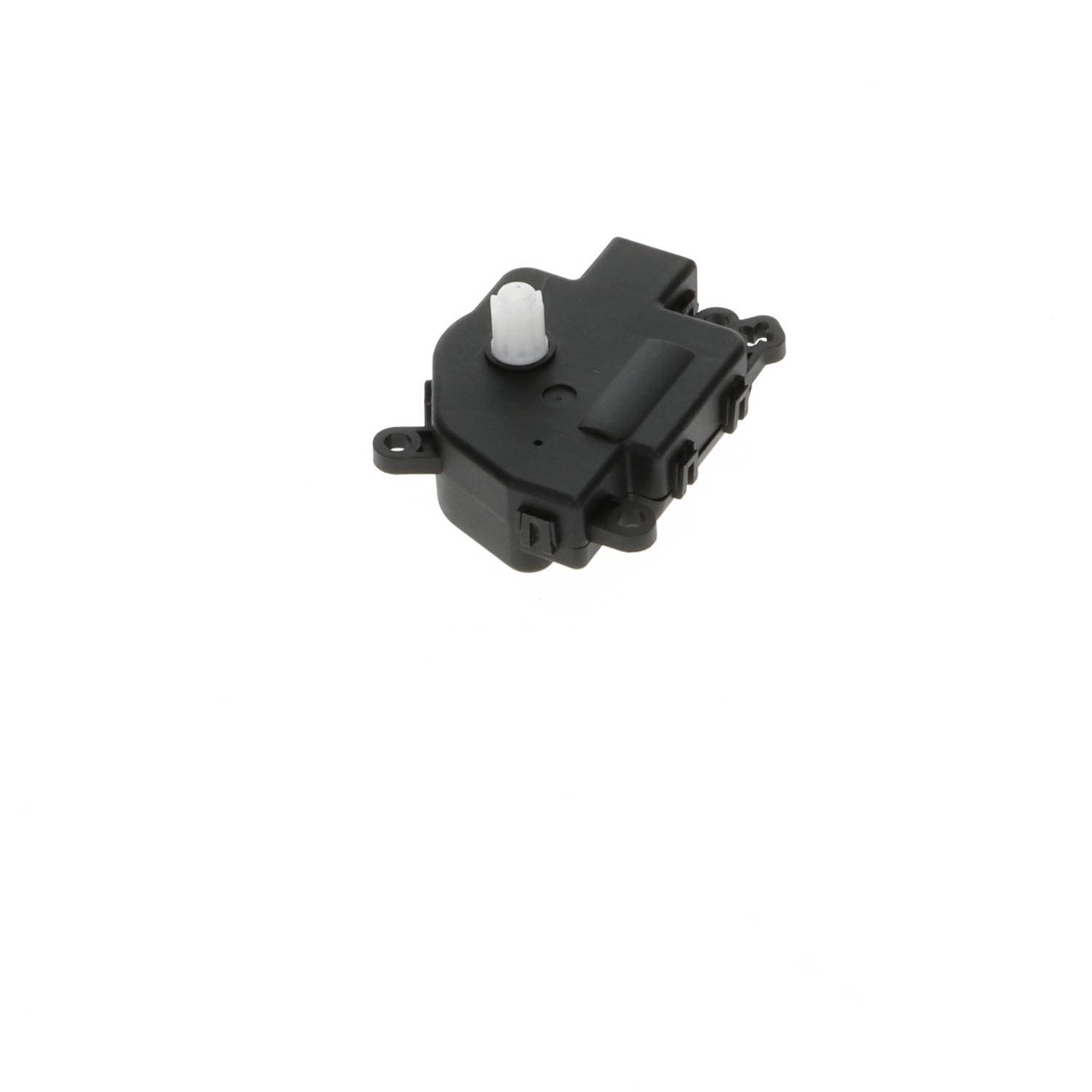 Murray Climate Control 5 Terminal Air Door Actuator DA1197 | O