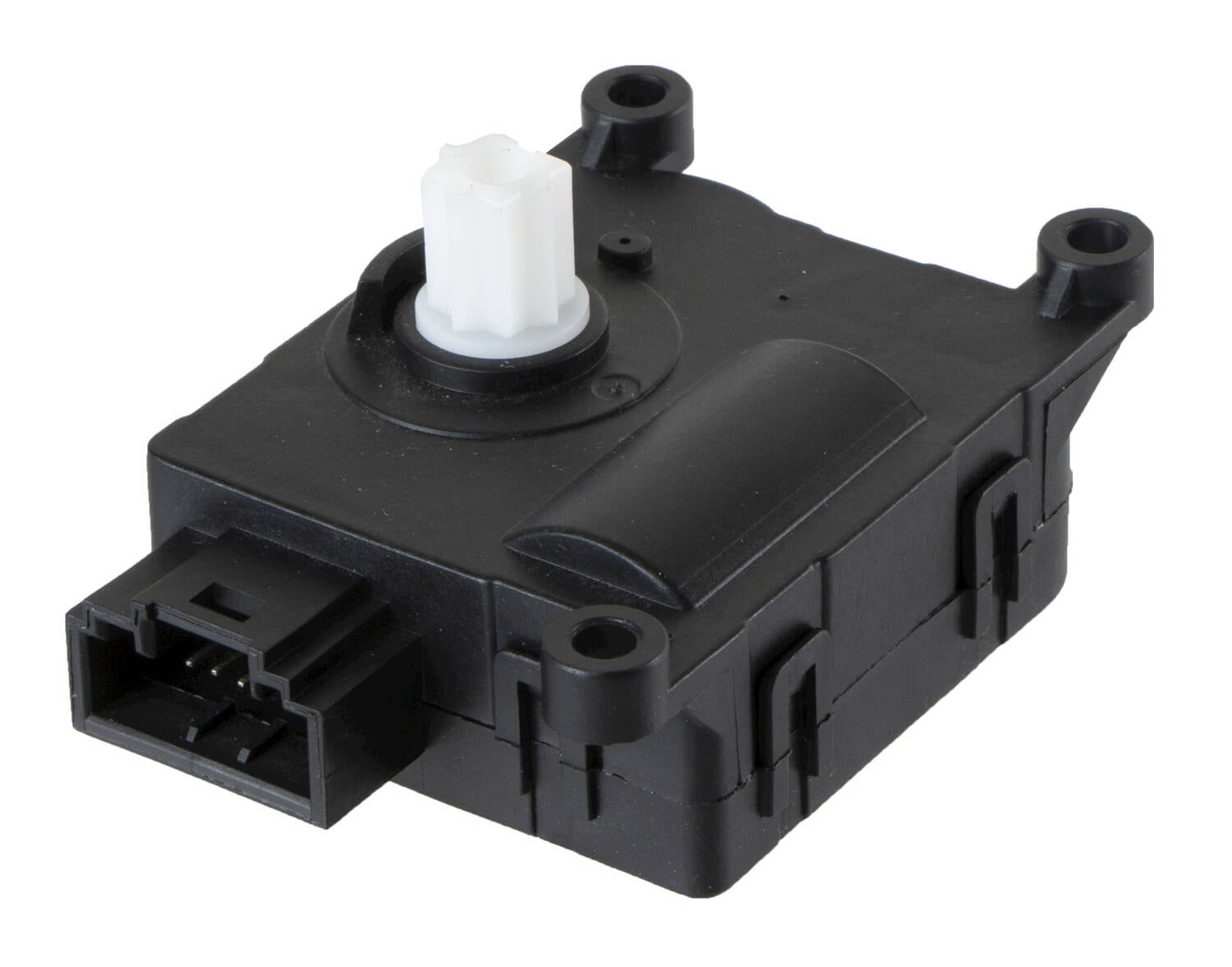 Murray Climate Control 5 Terminal Air Door Actuator DA1198 | O