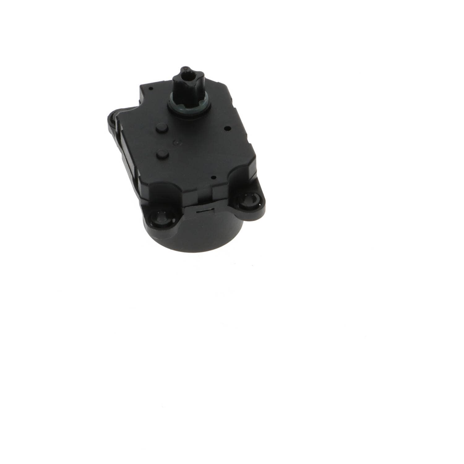 Murray Climate Control 6 Terminal Air Door Actuator DA1220 | O