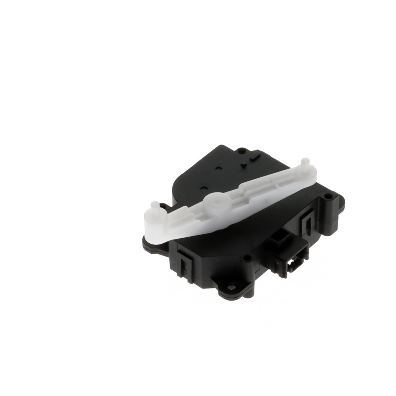 Murray Climate Control 5 Terminal Air Door Actuator DA1232 | O