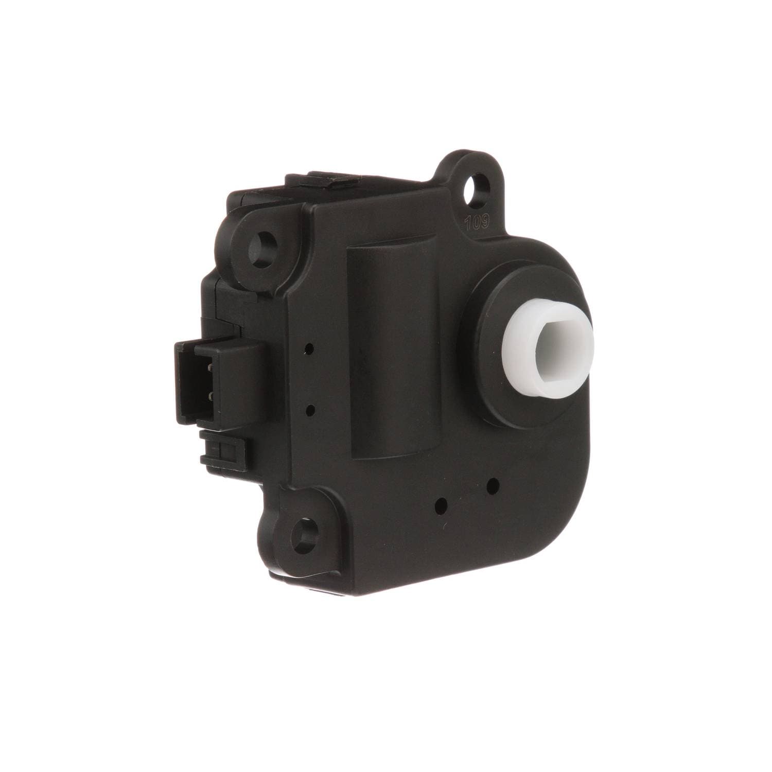 Murray Climate Control 2 Terminal Air Door Actuator DA1233 | O