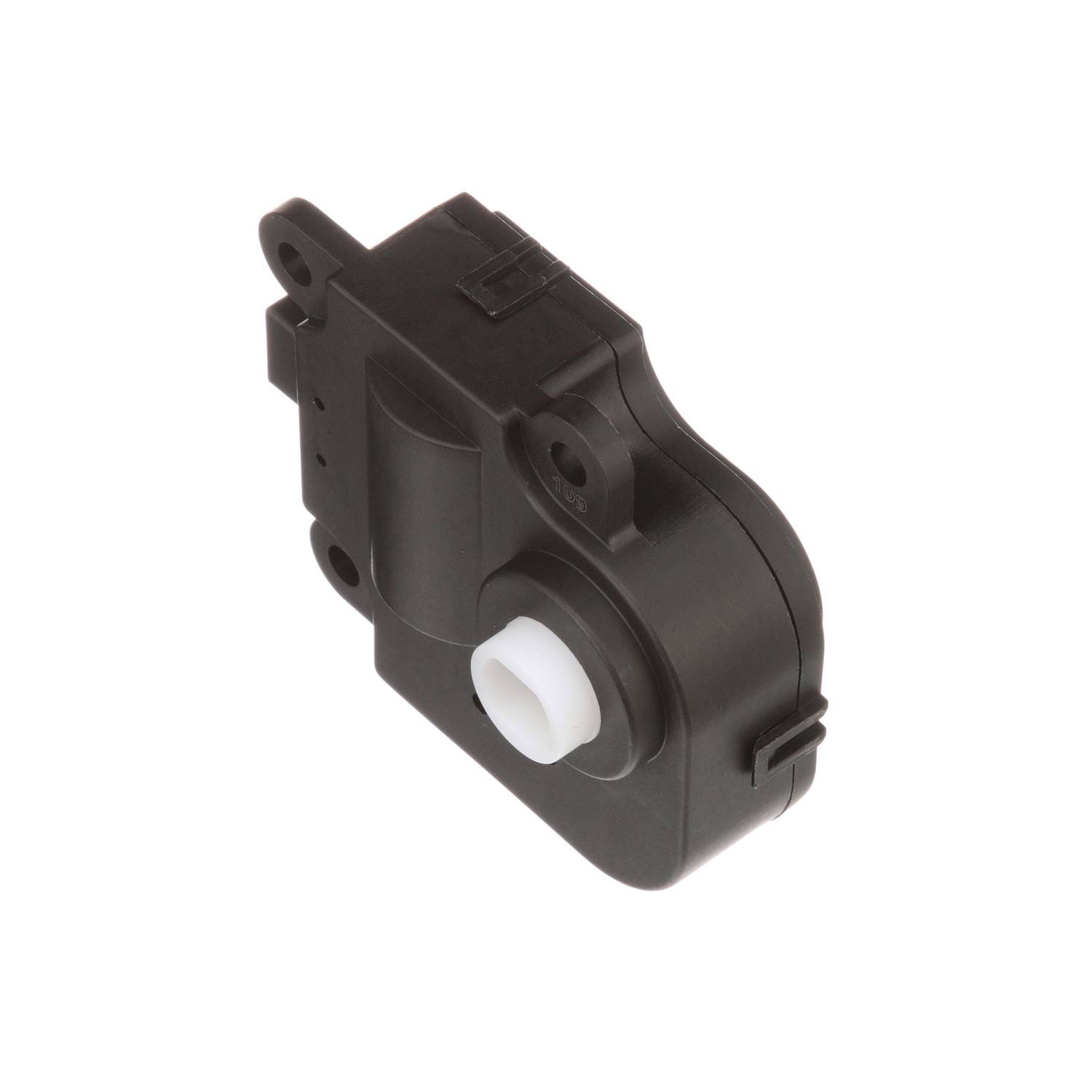 Murray Climate Control 2 Terminal Air Door Actuator DA1233 | O
