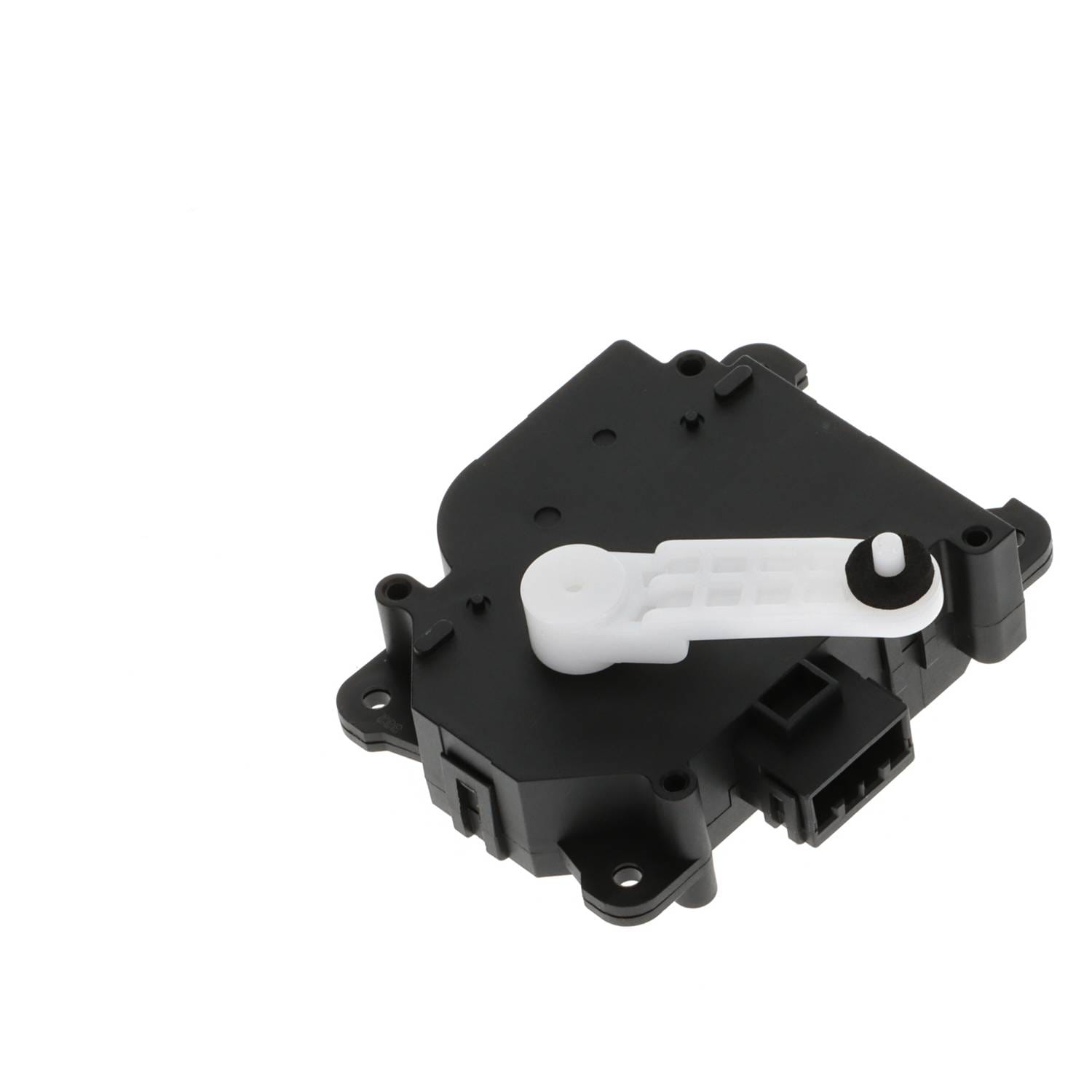 Murray Climate Control 7 Terminal Air Door Actuator DA1238 | O