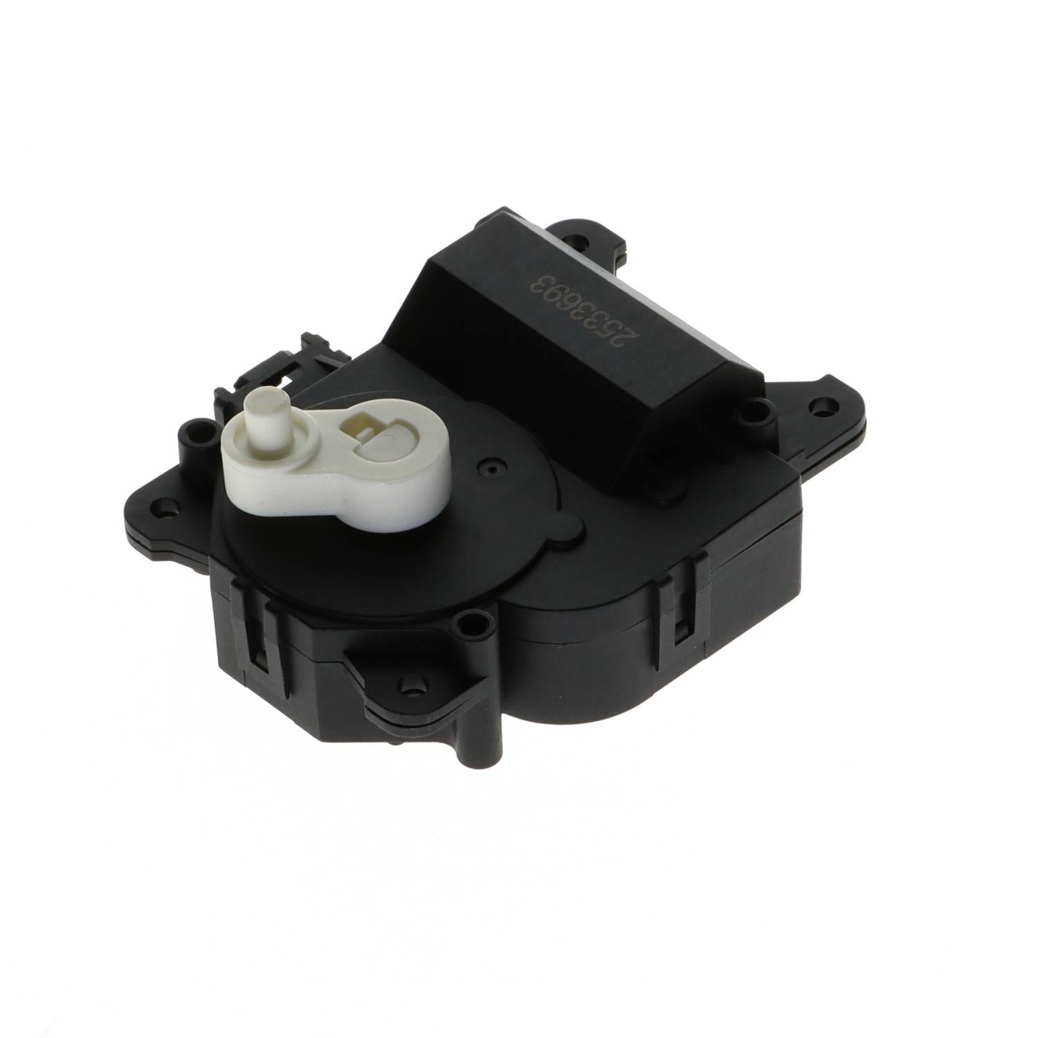 Murray Climate Control 5 Terminal Air Door Actuator DA1239 | O