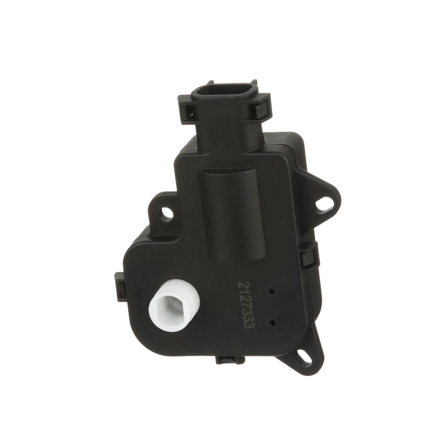 Murray Climate Control 2 Terminal Air Door Actuator DA1251 | O