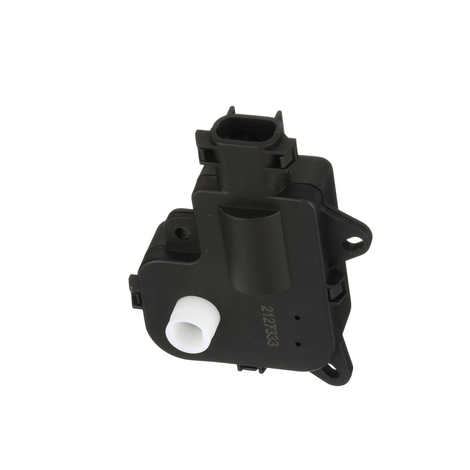 Murray Climate Control 2 Terminal Air Door Actuator DA1251 | O