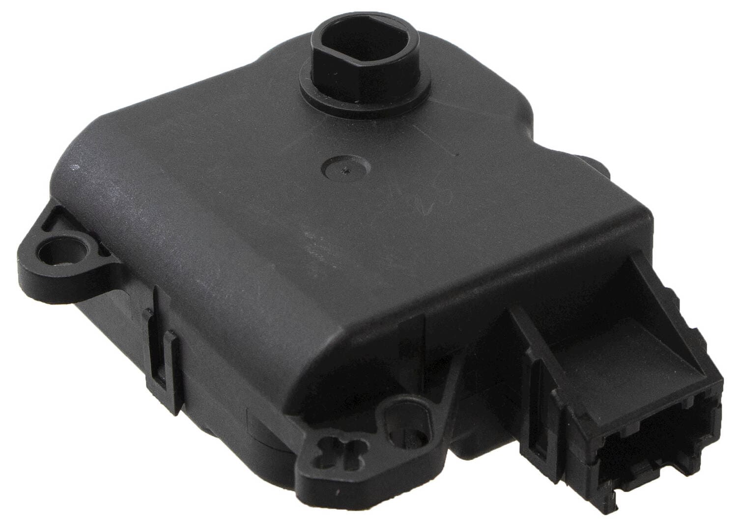 da1262.jpg