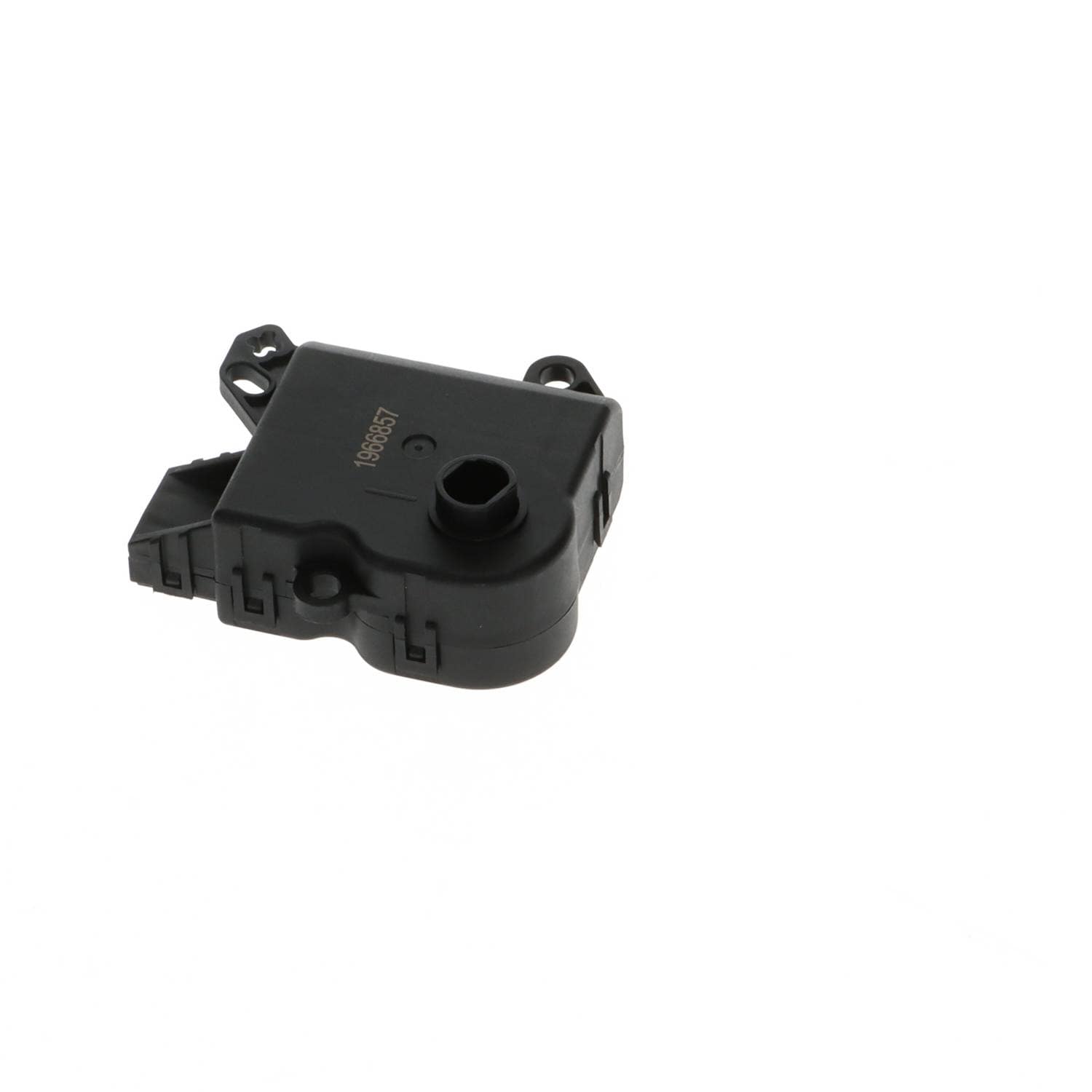 Murray Climate Control 5 Terminal Air Door Actuator DA1262 | O