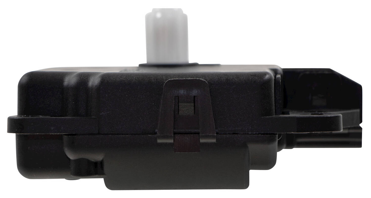 Murray Climate Control 5 Terminal Air Door Actuator DA1263 | O