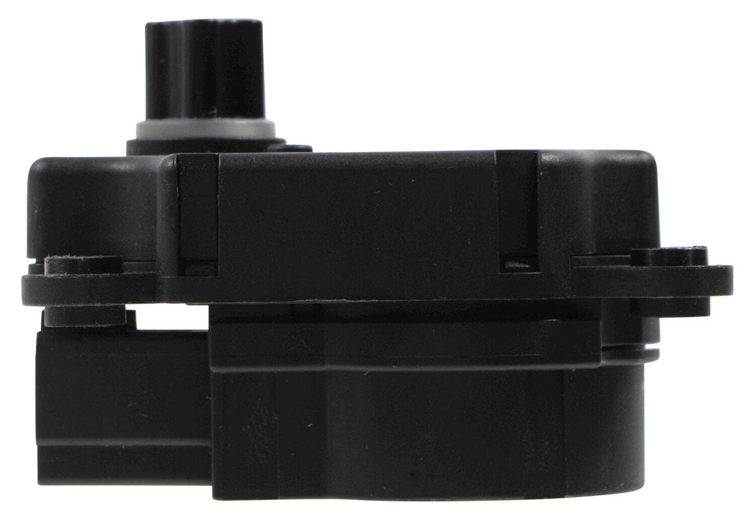 Murray Climate Control 6 Terminal Air Door Actuator DA1265 | O