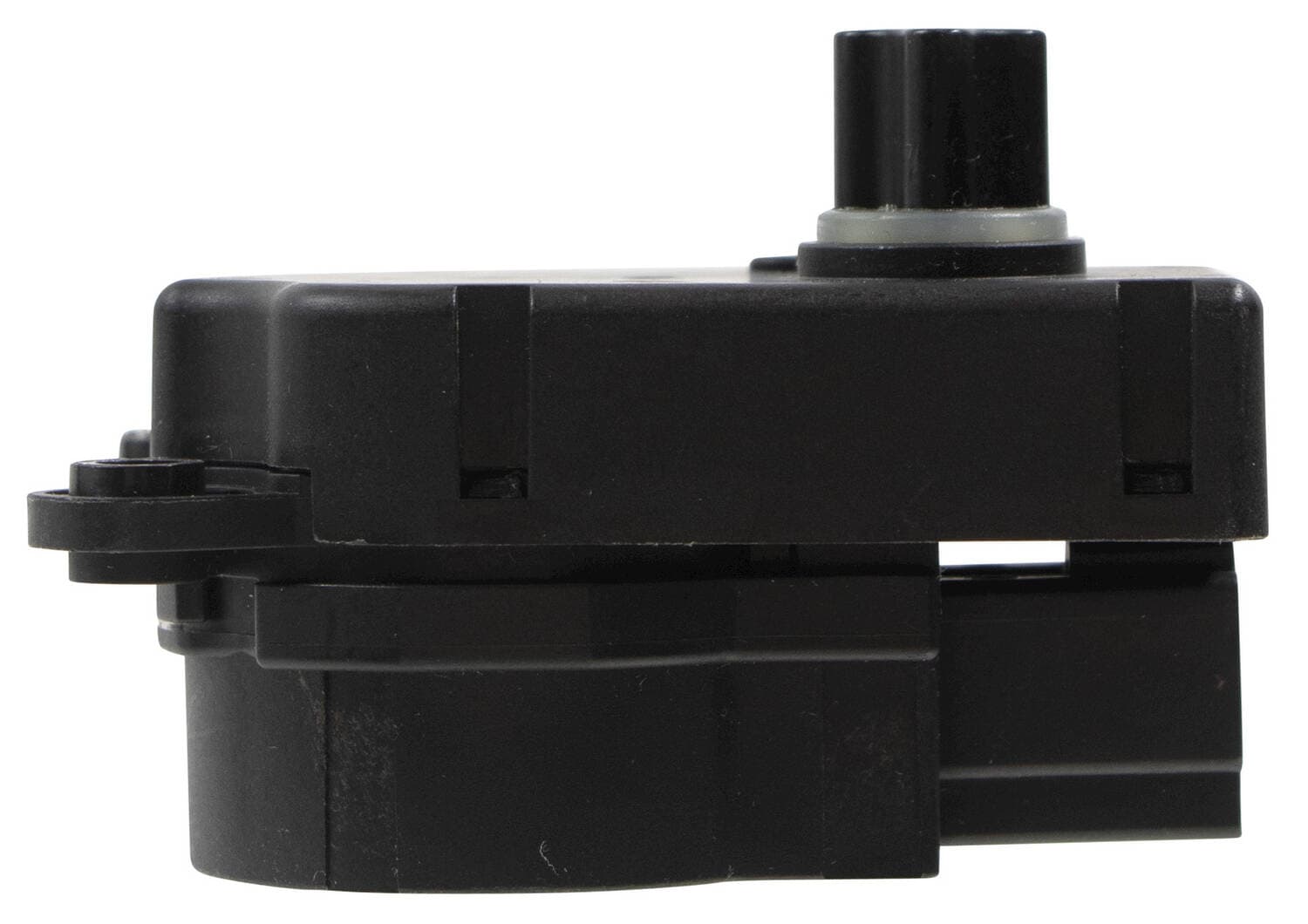 Murray Climate Control 6 Terminal Air Door Actuator DA1265 | O