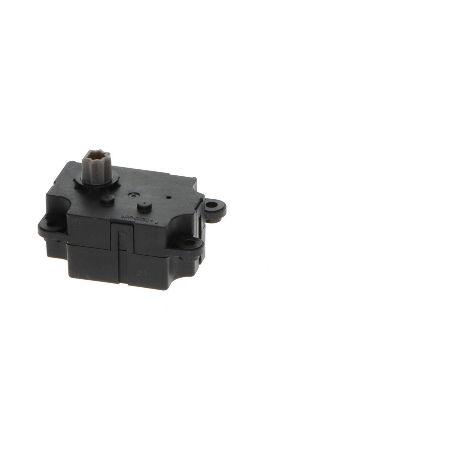 Murray Climate Control 6 Terminal Air Door Actuator DA1266 | O