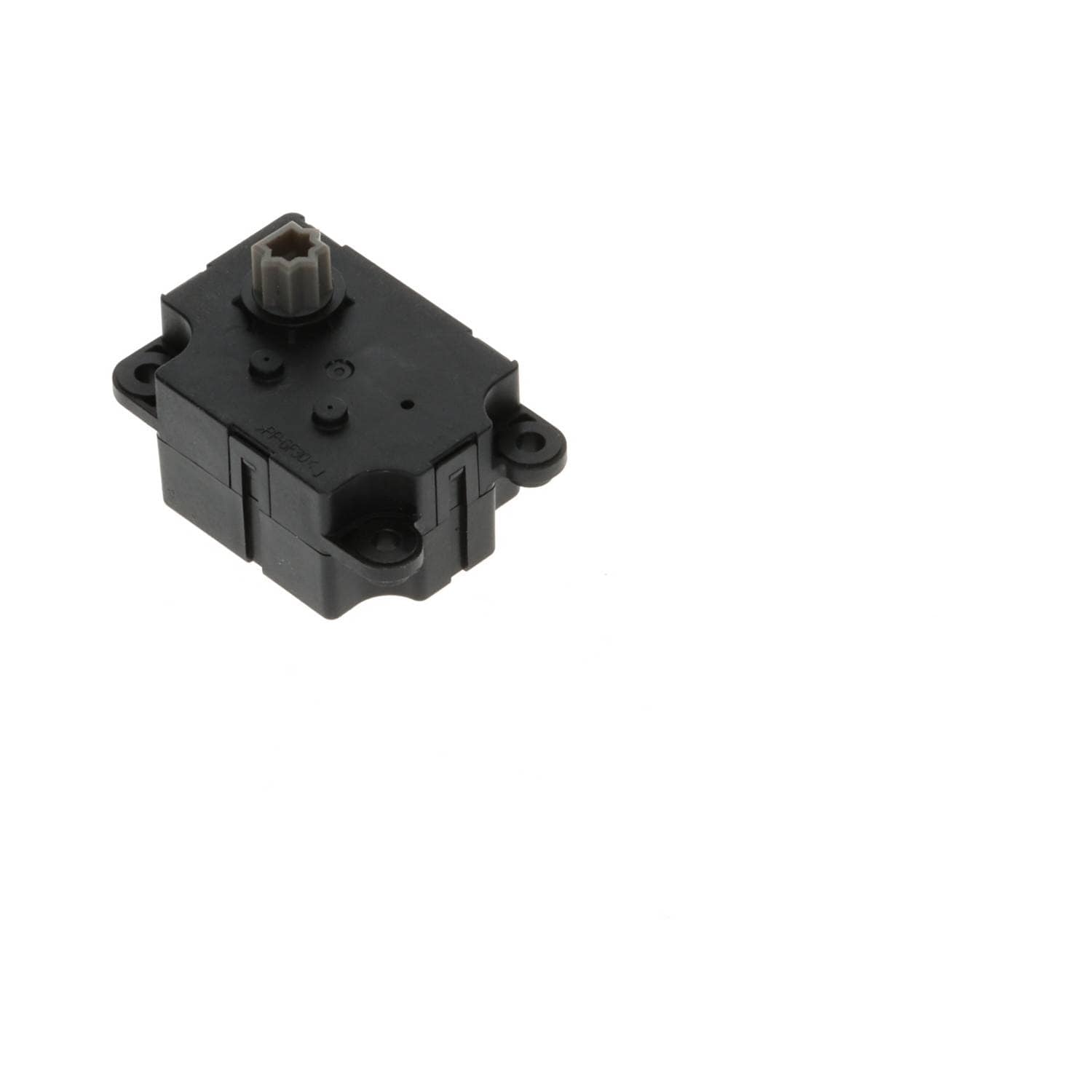 Murray Climate Control 6 Terminal Air Door Actuator DA1266 | O