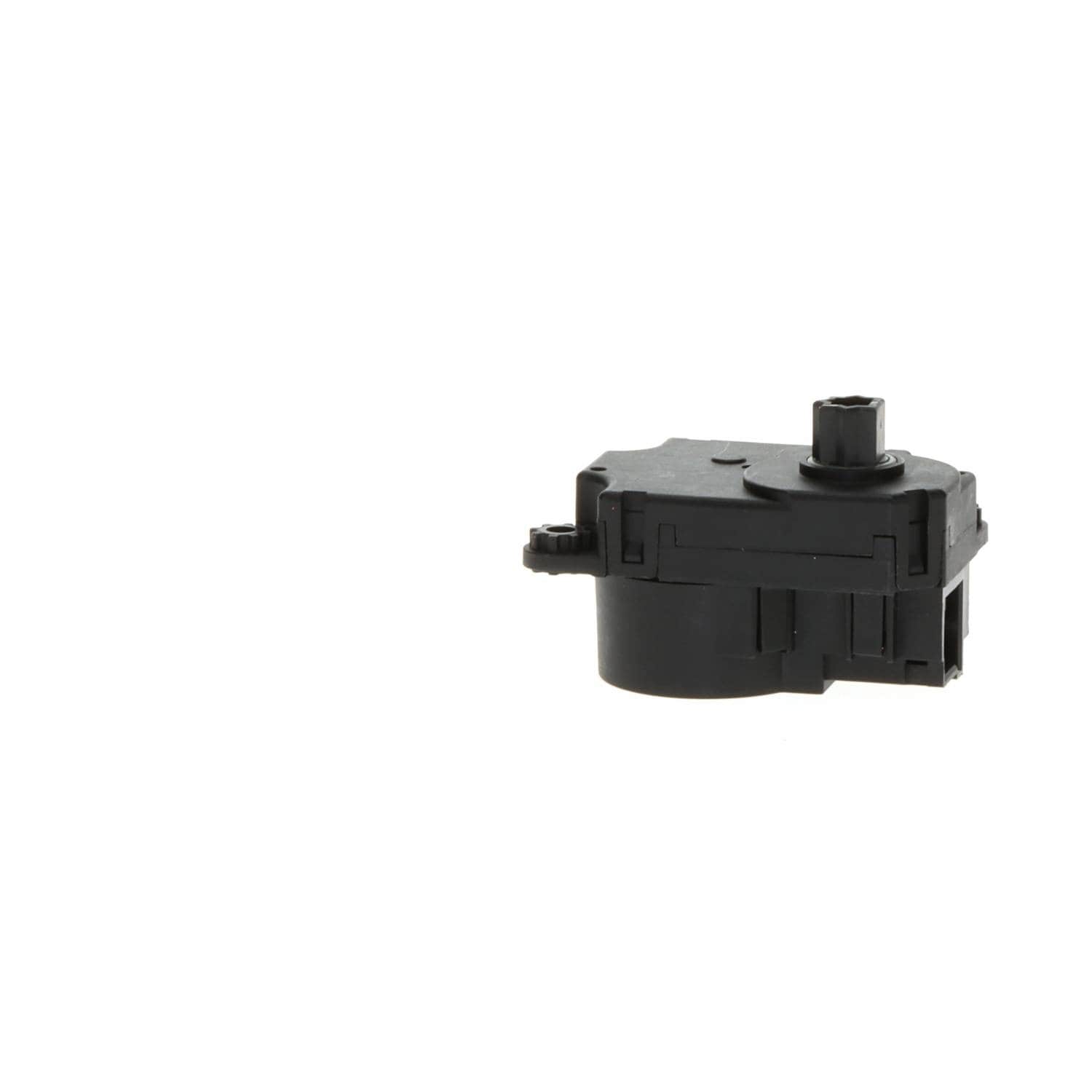 Murray Climate Control 6 Terminal Air Door Actuator DA1270 | O