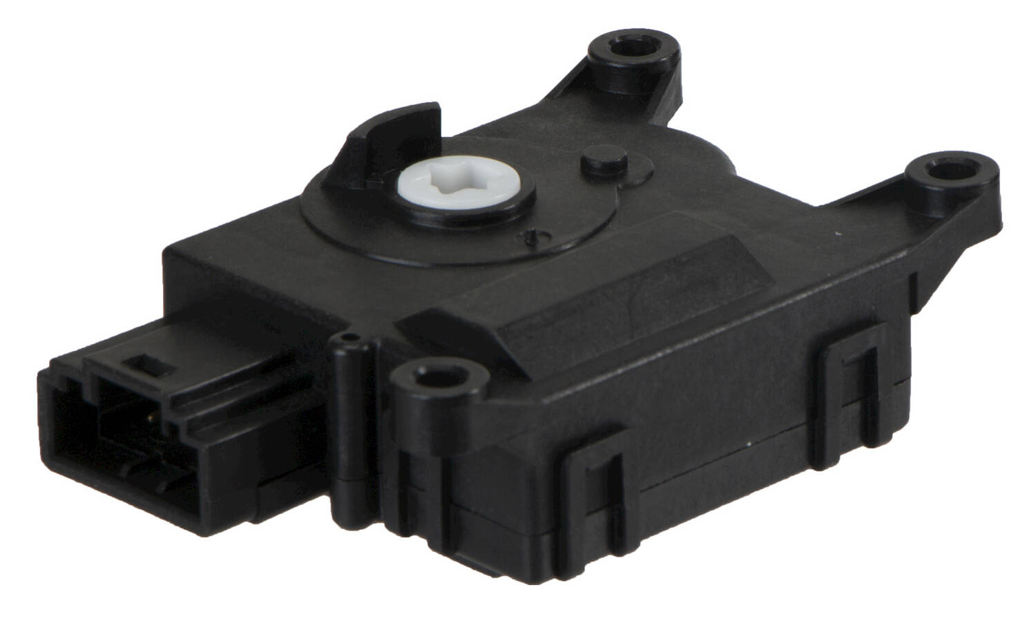 Murray Climate Control 5 Terminal Air Door Actuator DA1296 | O