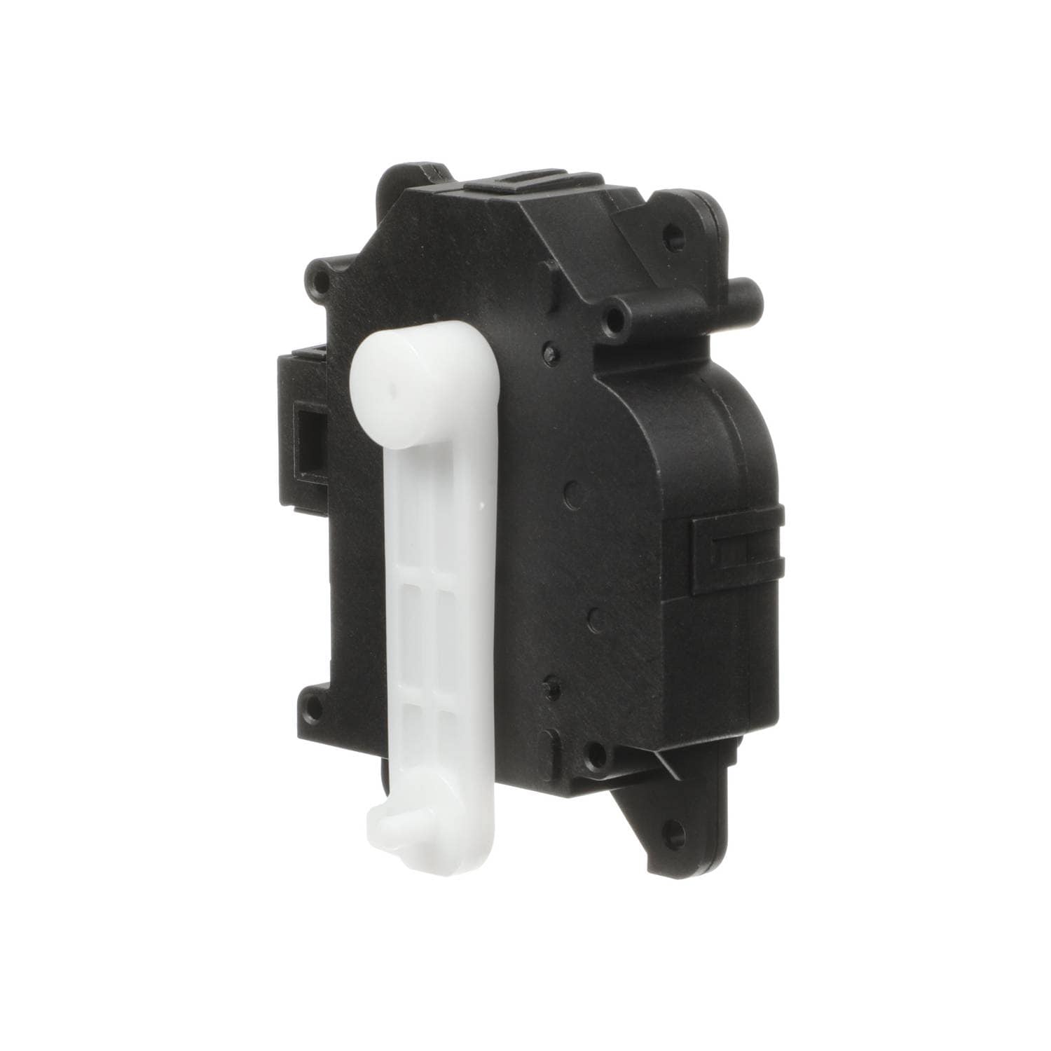 【airi】 Murray Climate Control 7 Terminal Air Door Actuator DA1308 | O