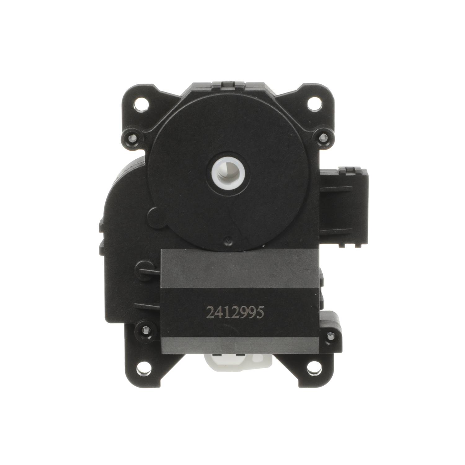 Murray Climate Control 7 Terminal Air Door Actuator DA1308 | O