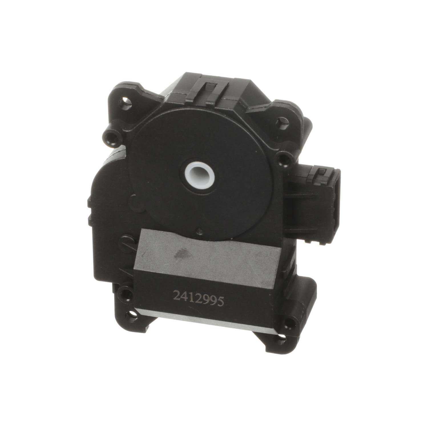 【airi】 Murray Climate Control 7 Terminal Air Door Actuator DA1308 | O
