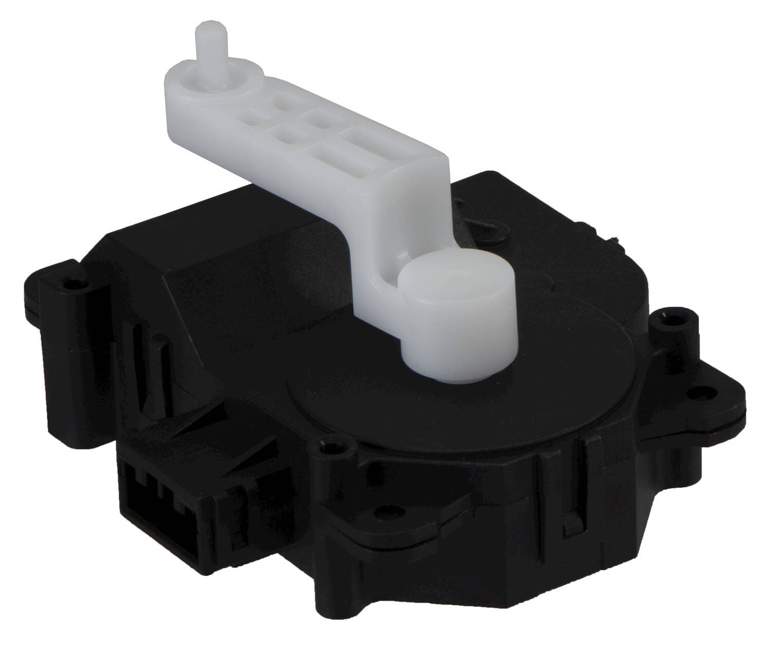 Murray Climate Control 7 Terminal Air Door Actuator DA1312 | O