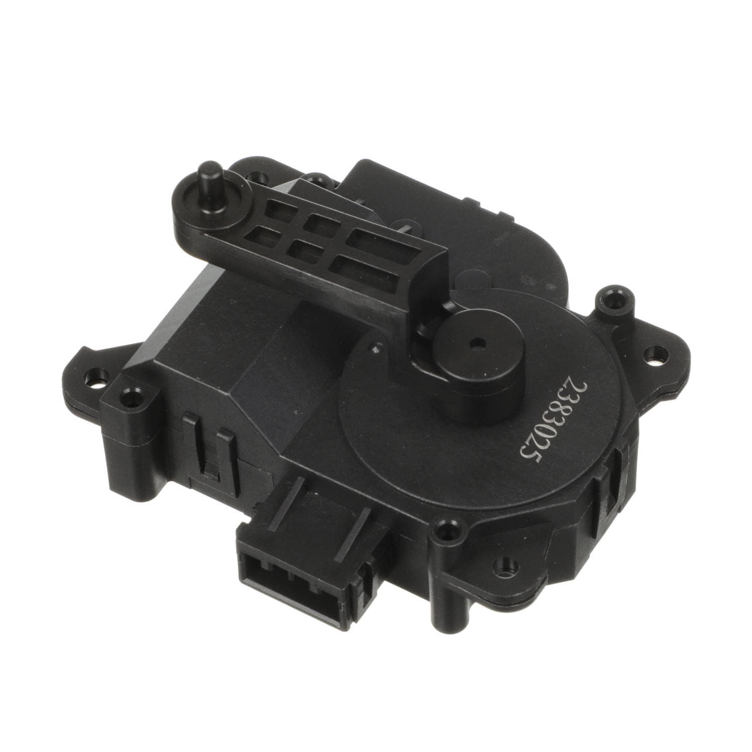 Murray Climate Control 7 Terminal Air Door Actuator DA1312 | O