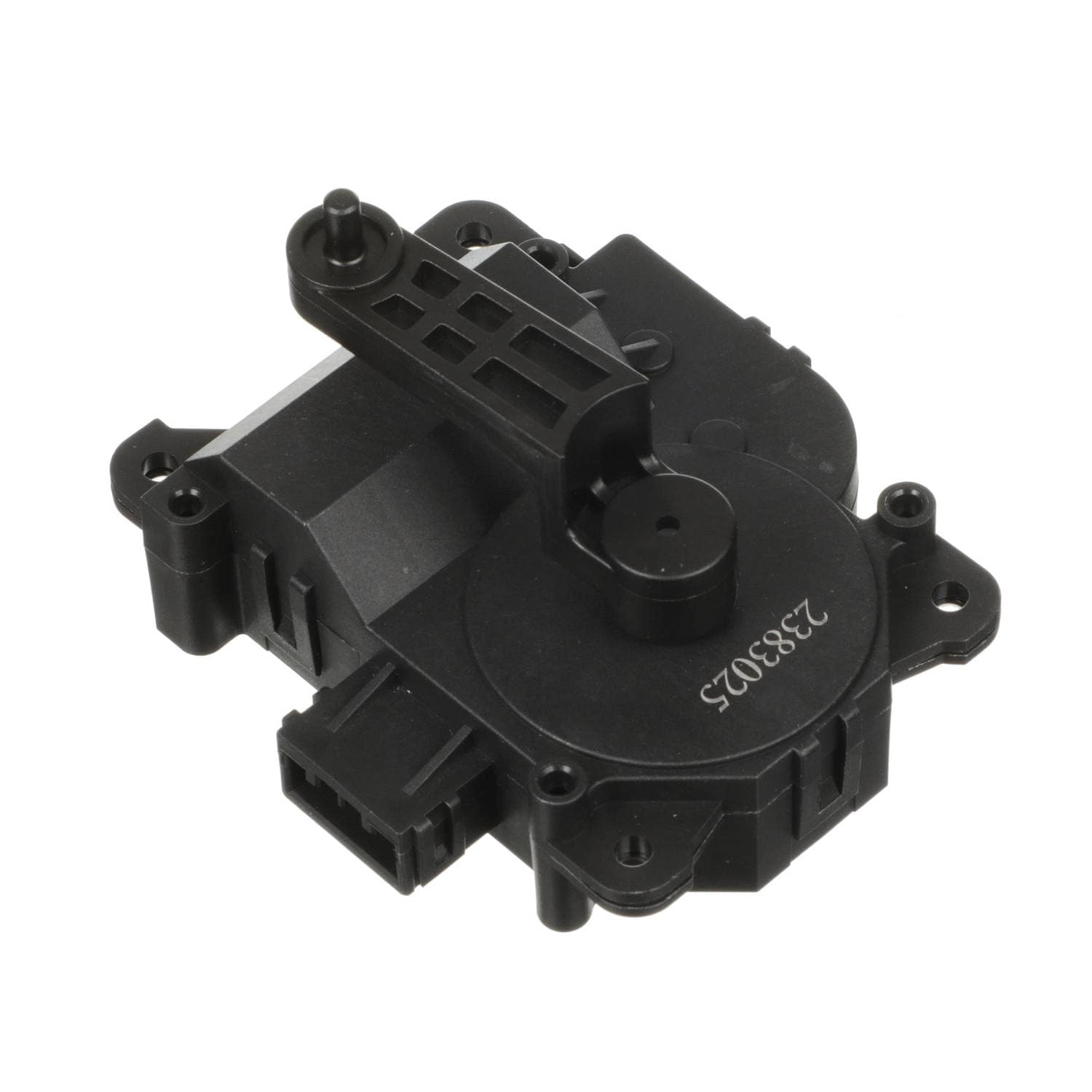 Murray Climate Control 7 Terminal Air Door Actuator DA1312 | O