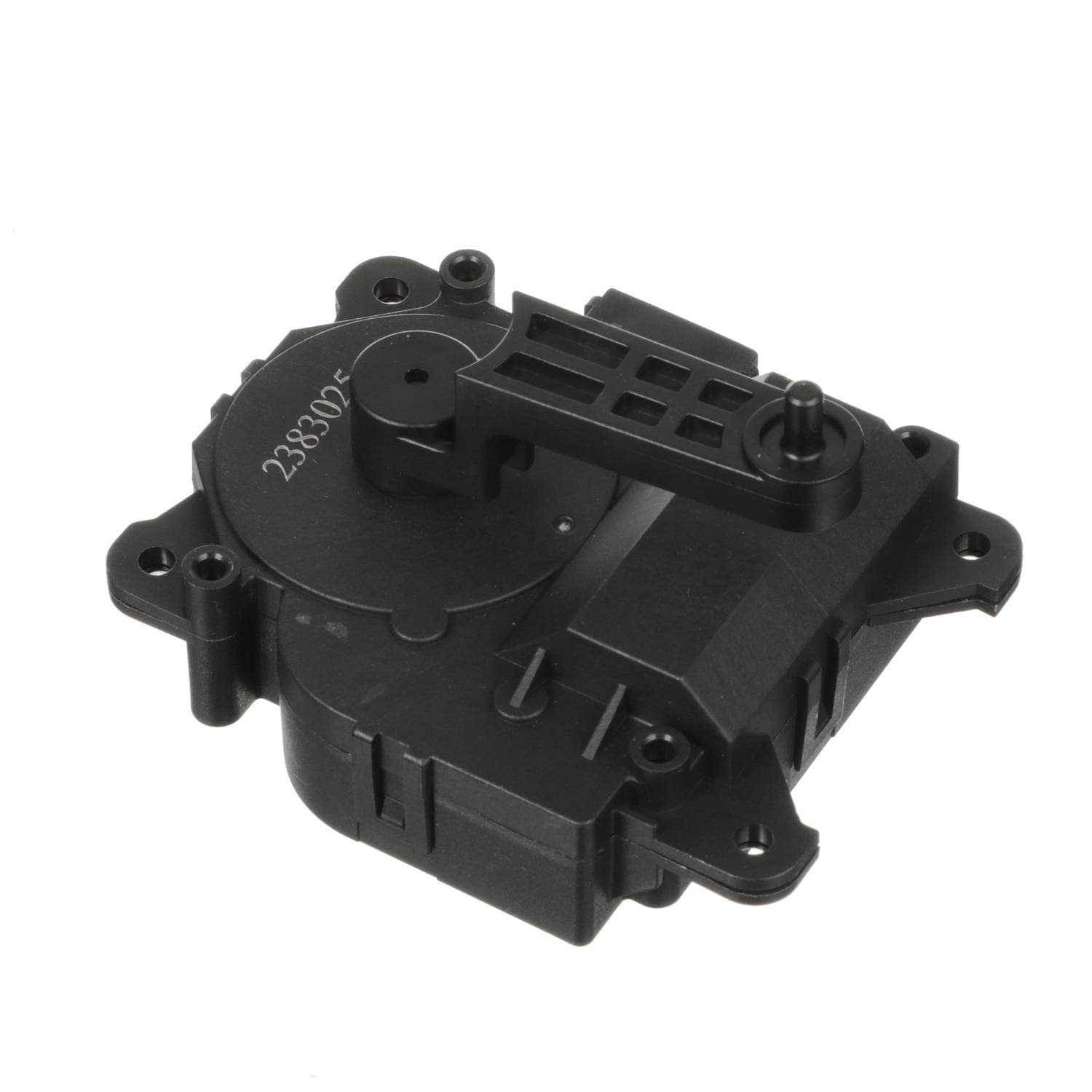 Murray Climate Control 7 Terminal Air Door Actuator DA1312 | O