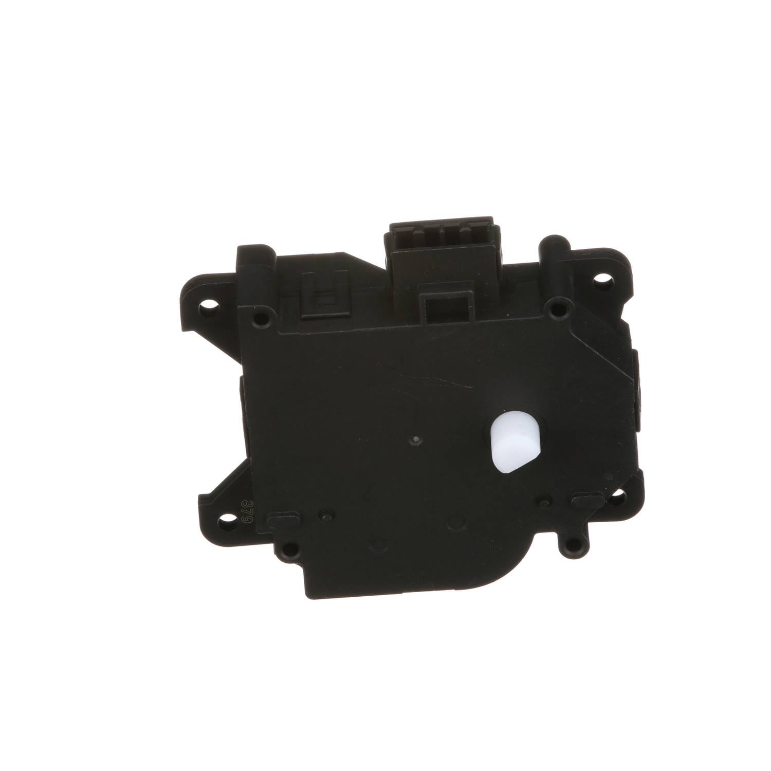 Murray Climate Control 7 Terminal Air Door Actuator DA1316 | O