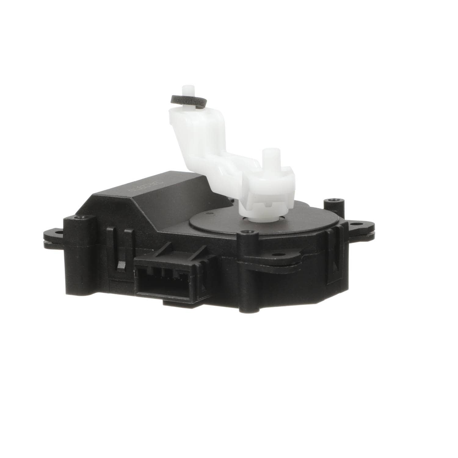 ＤＡ Murray Climate Control 7 Terminal Air Door Actuator DA1317 | O