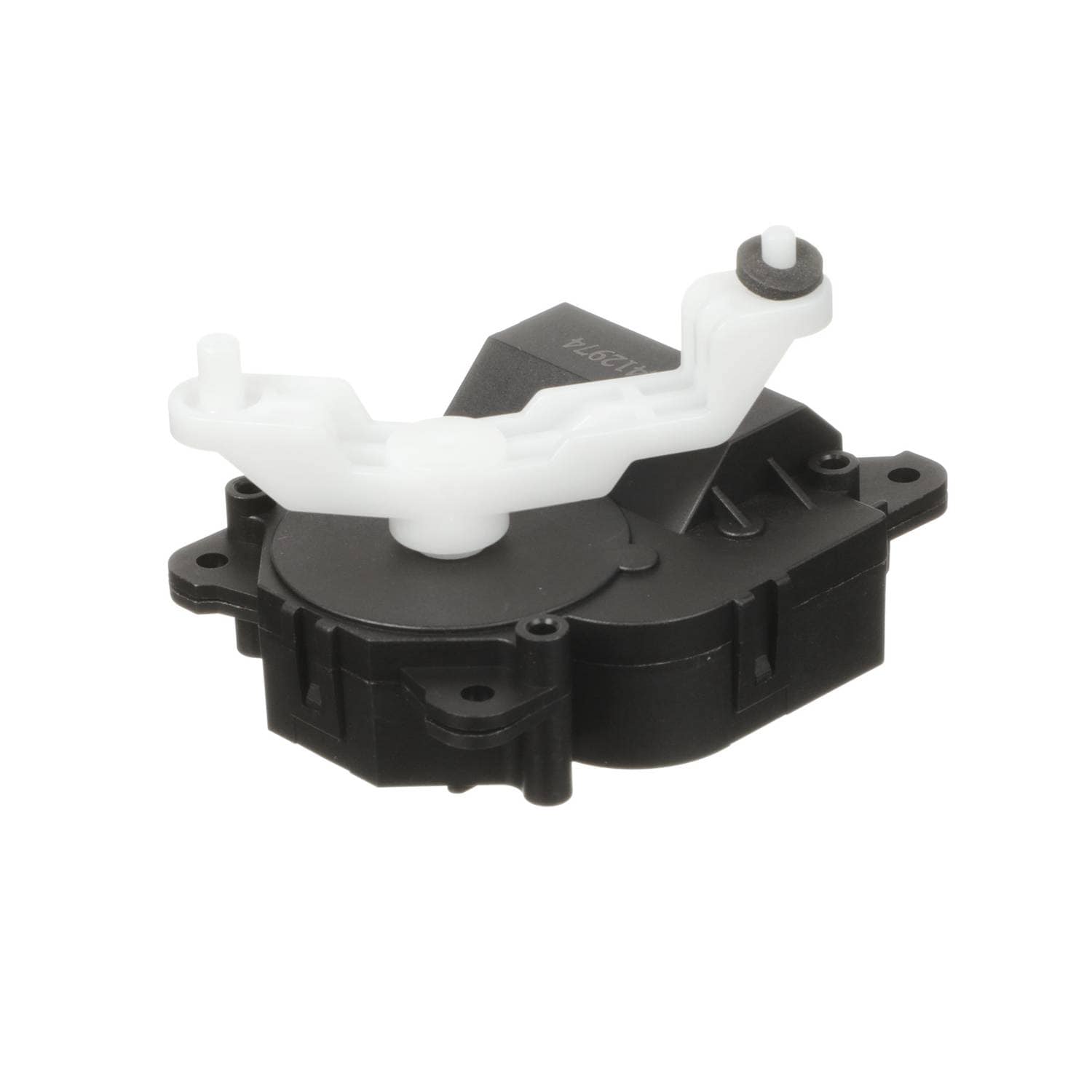 Murray Climate Control 7 Terminal Air Door Actuator DA1317 | O