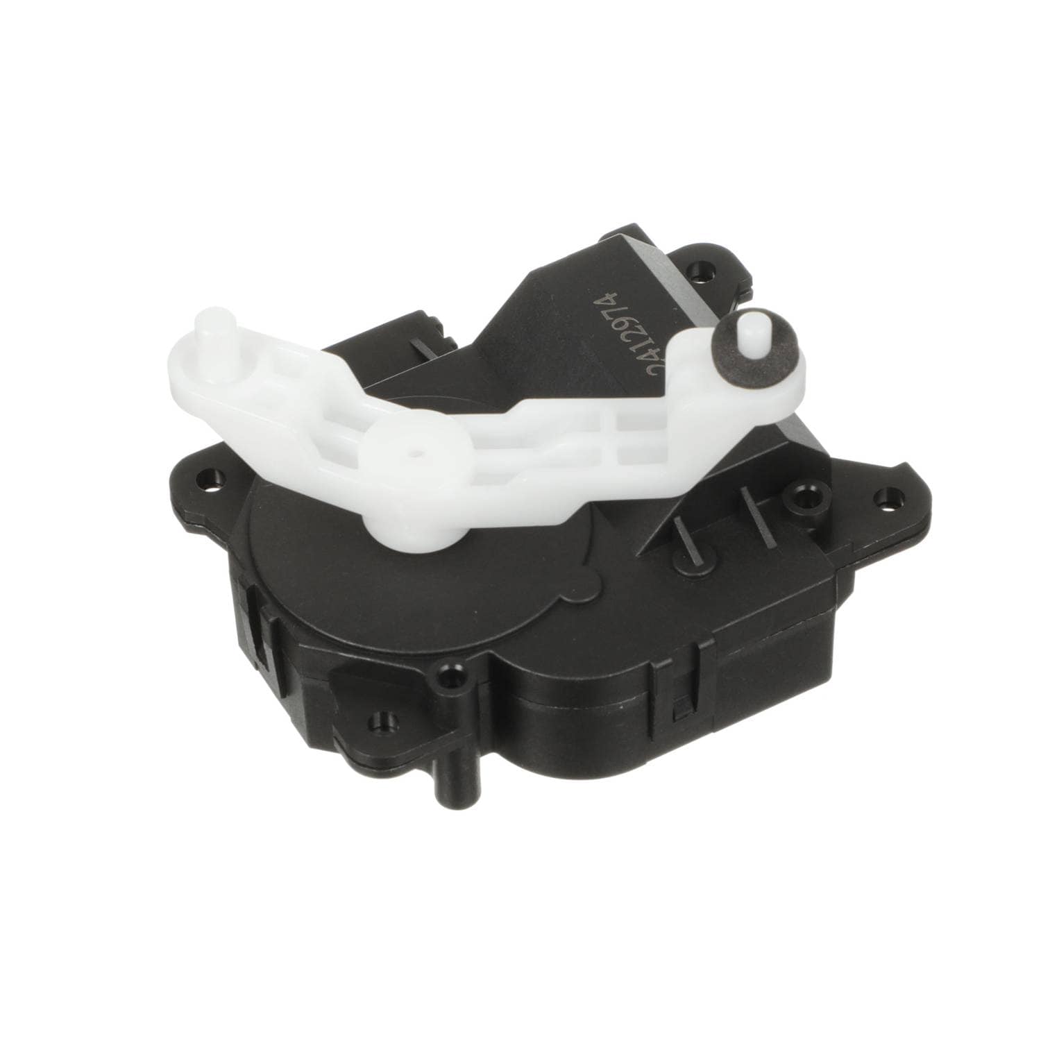 Murray Climate Control 7 Terminal Air Door Actuator DA1317 | O
