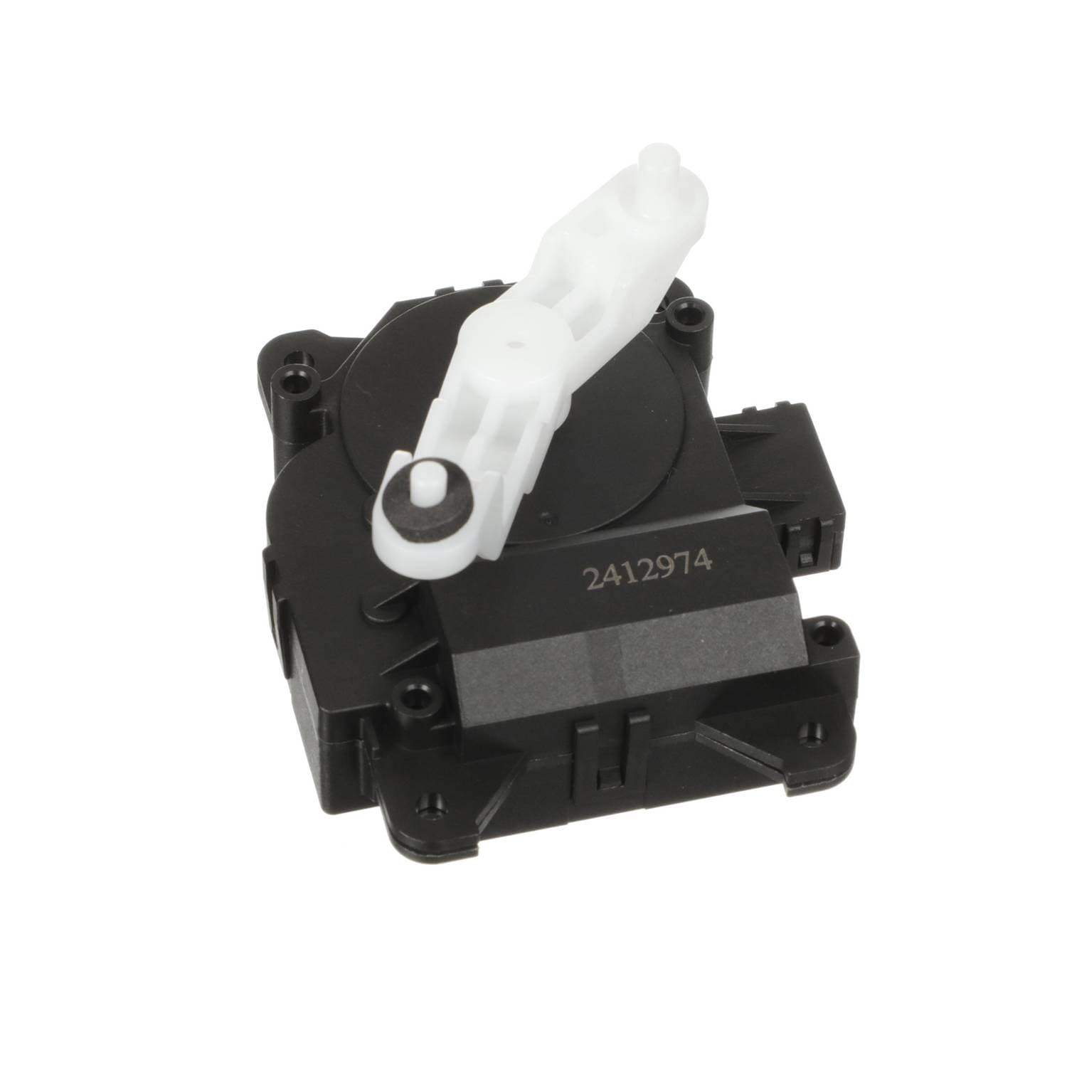 Murray Climate Control 7 Terminal Air Door Actuator DA1317 | O