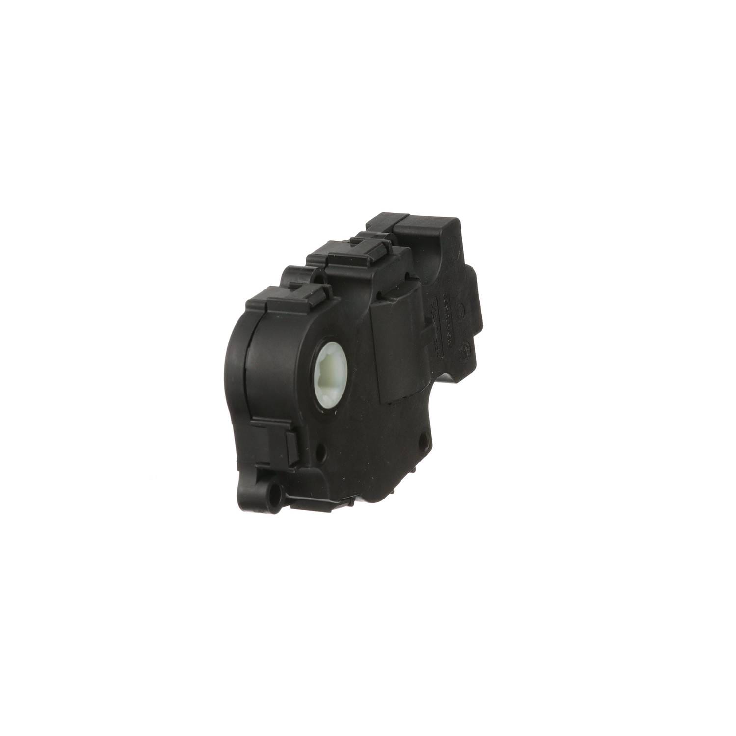 Murray Climate Control 4 Terminal Air Door Actuator DA1354 | O