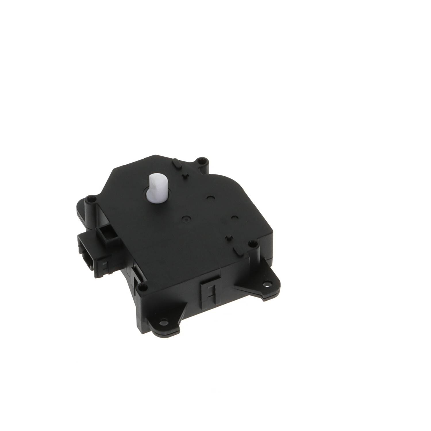 Murray Climate Control 5 Terminal Air Door Actuator DA1362 | O