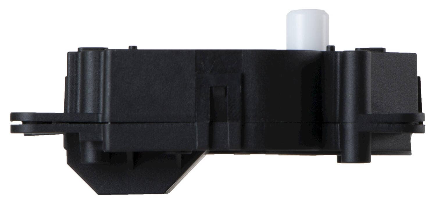 Murray Climate Control 5 Terminal Air Door Actuator DA1362 | O