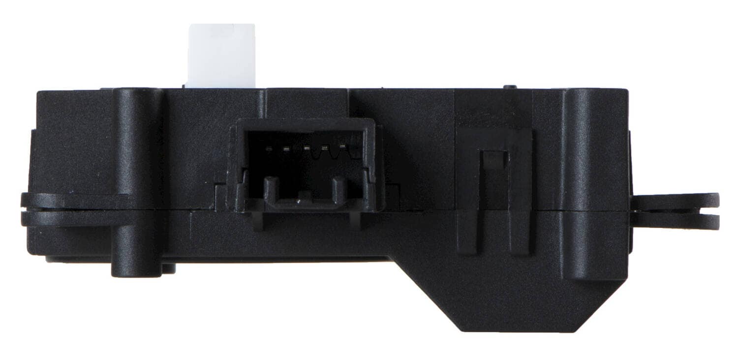 あらい Murray Climate Control 5 Terminal Air Door Actuator DA1362 | O