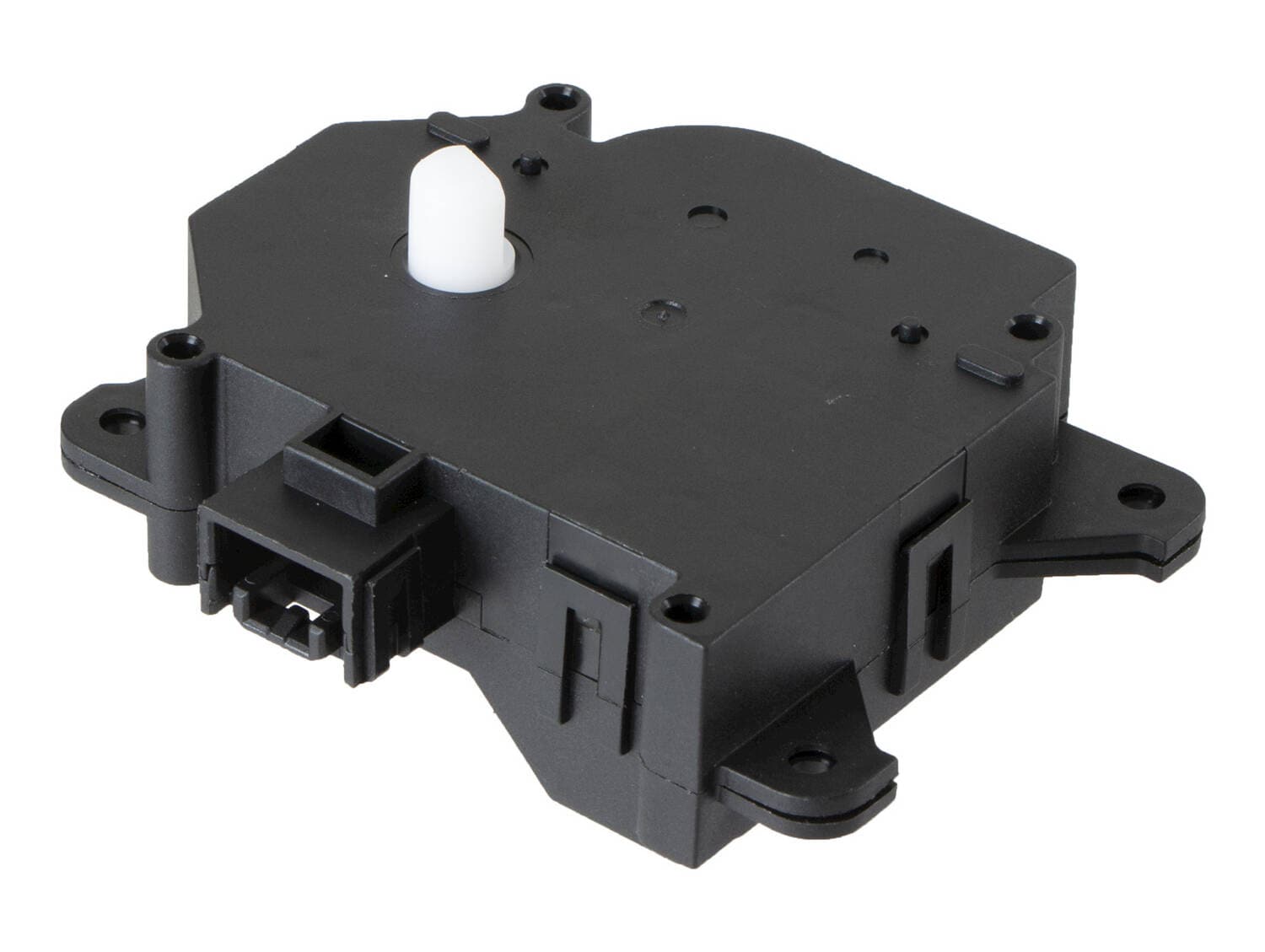 Murray Climate Control 5 Terminal Air Door Actuator DA1364 | O
