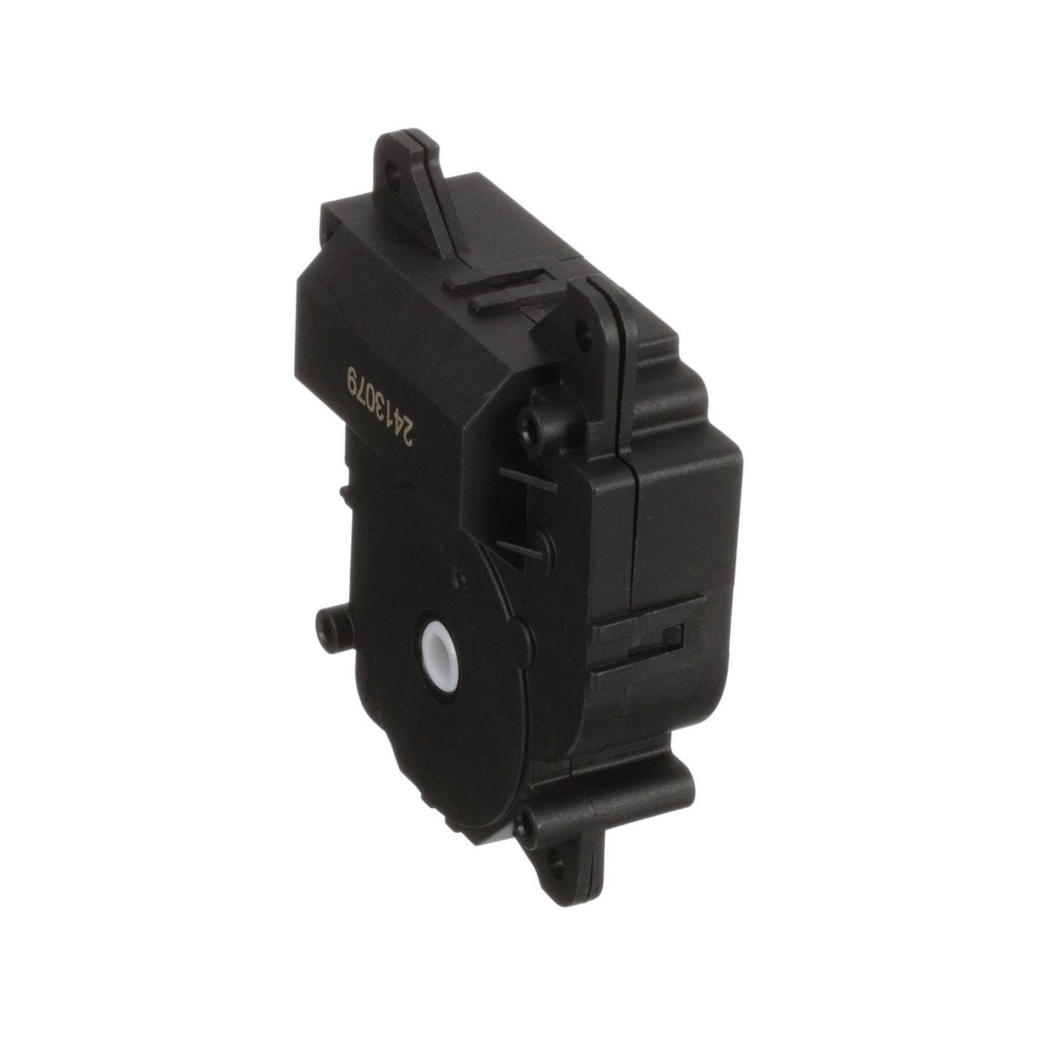 Murray Climate Control 5 Terminal Air Door Actuator DA1364 | O
