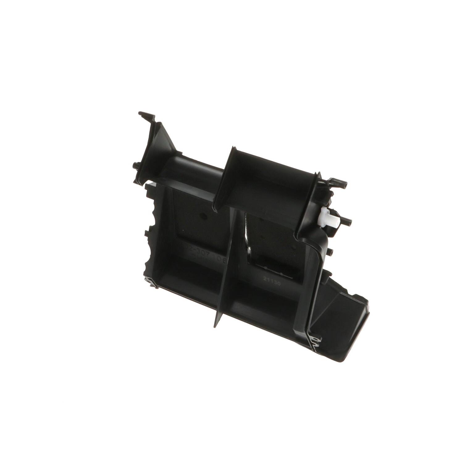 Murray Climate Control Blend Door Kit DA1376 | O'Reilly Auto Parts