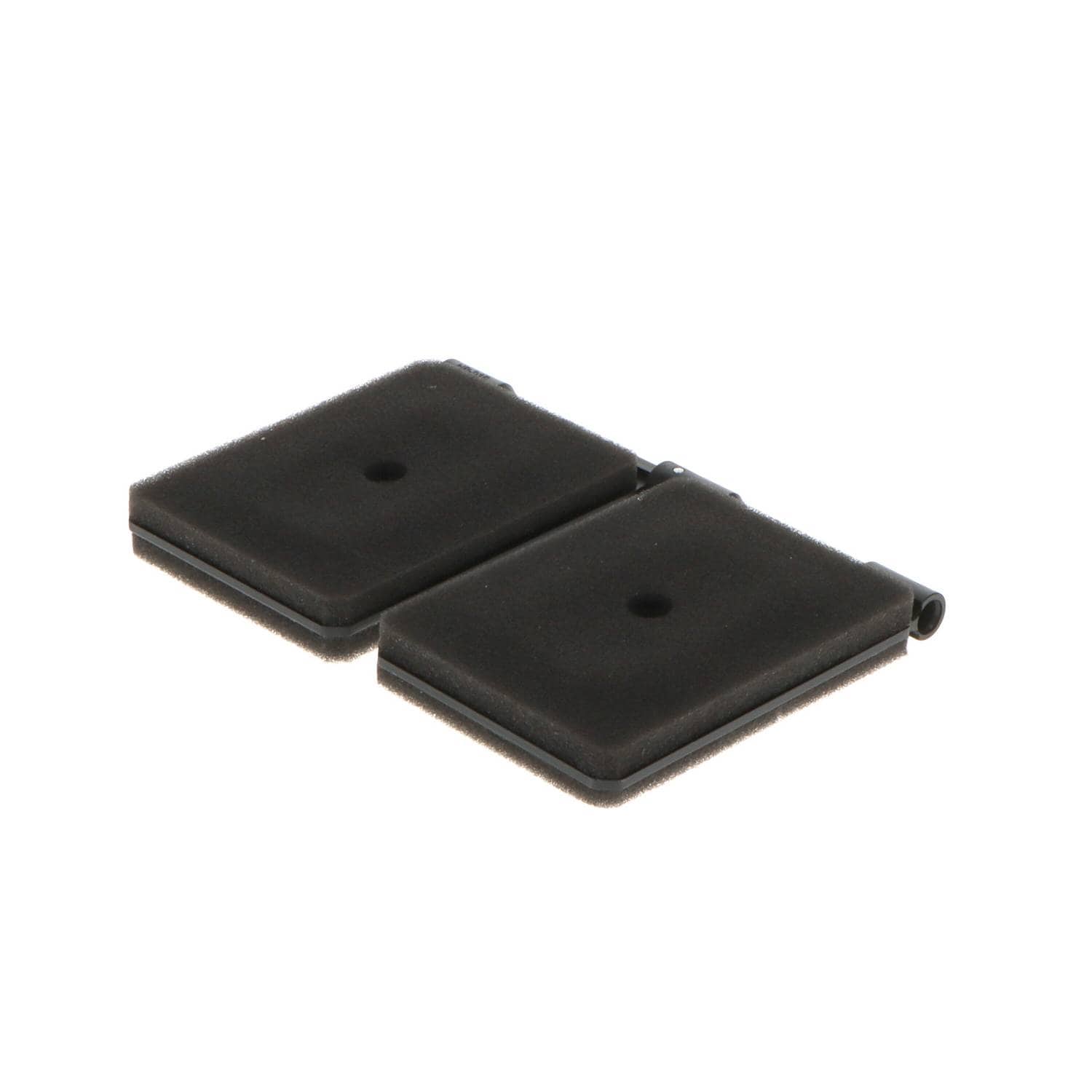 Murray Climate Control Blend Door Kit DA1377 | O