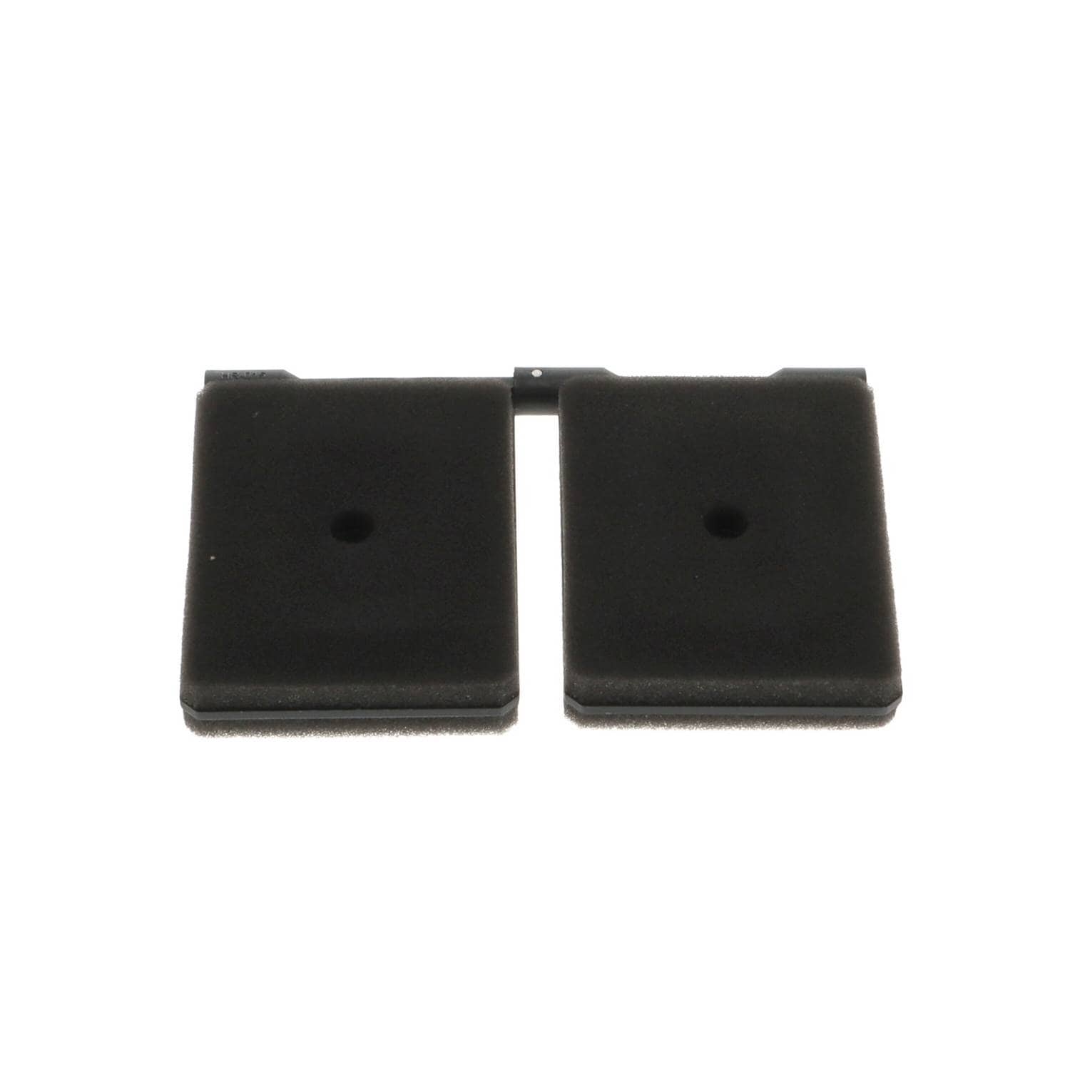 Murray Climate Control Blend Door Kit DA1377 | O